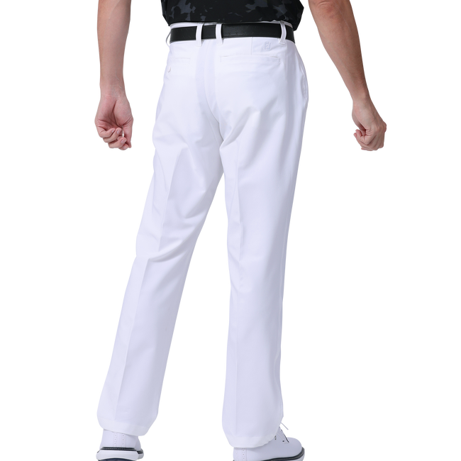 コンツアーカジュアル FJ メンズスタイル54290 FJコンフォート コンツアーカジュアル FJ メンズスタイル54290 FJコンフォート