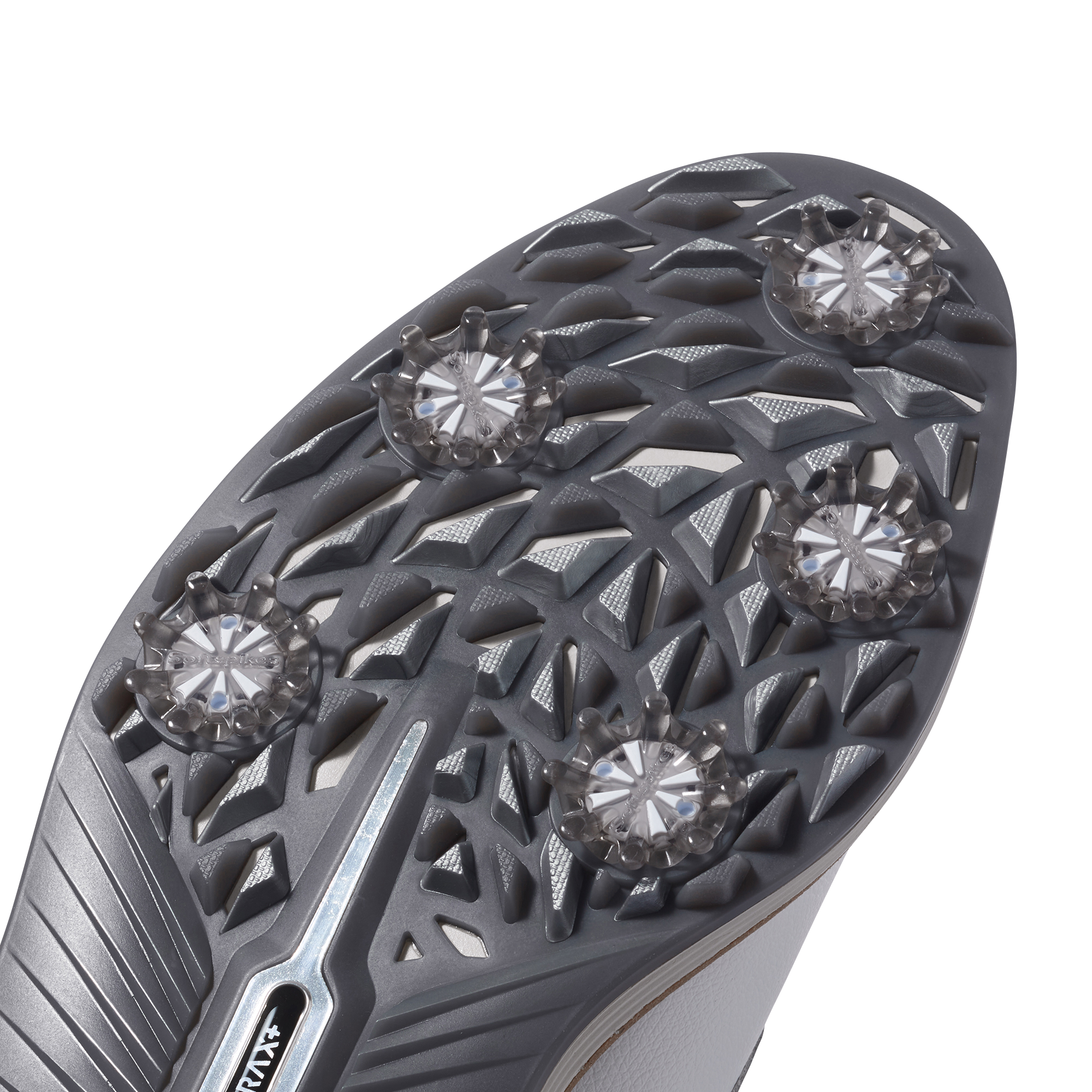 MEN'S ドライジョイズ プレミア ウィルコックス - FootJoy Japan