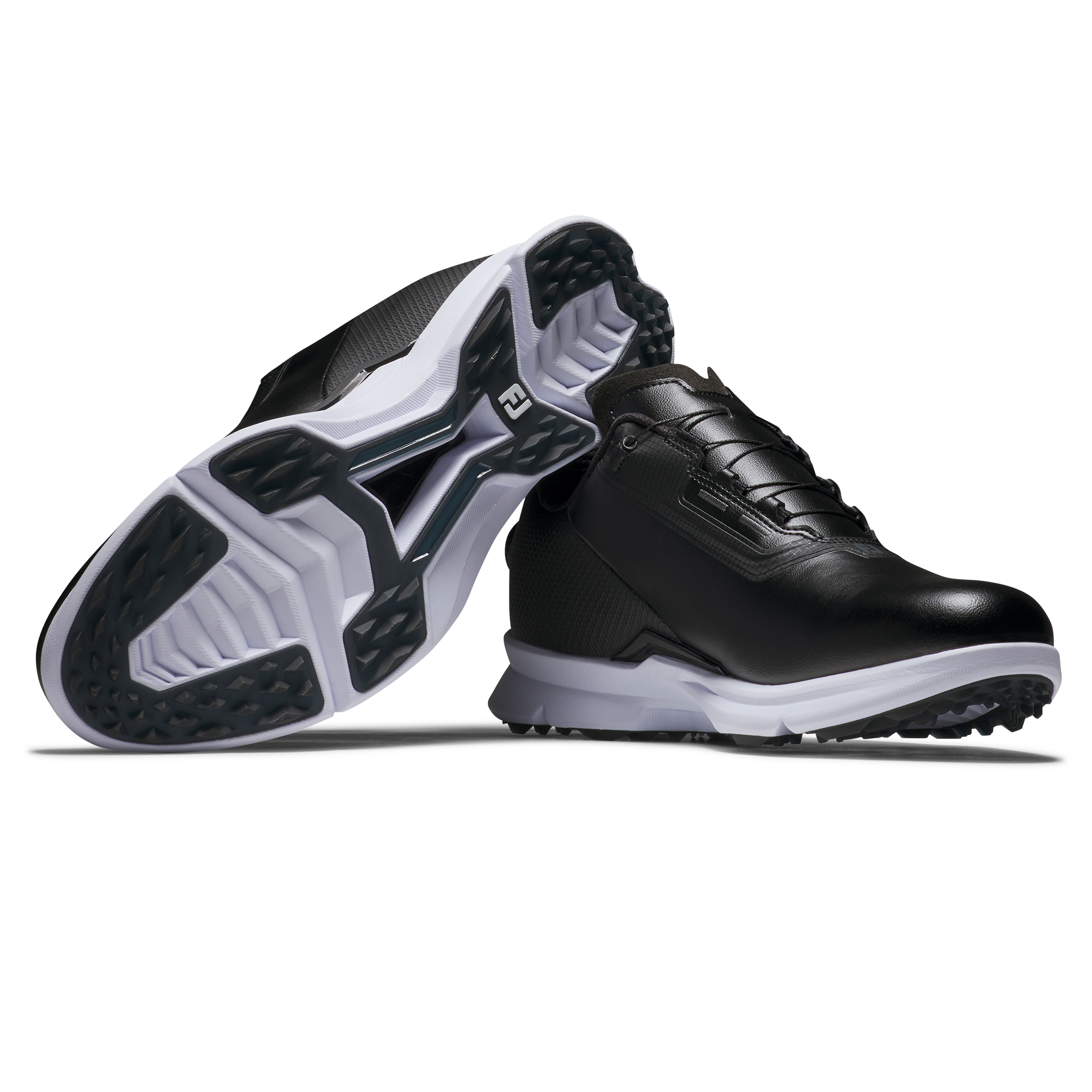 MEN'S FJ フューエル BOA