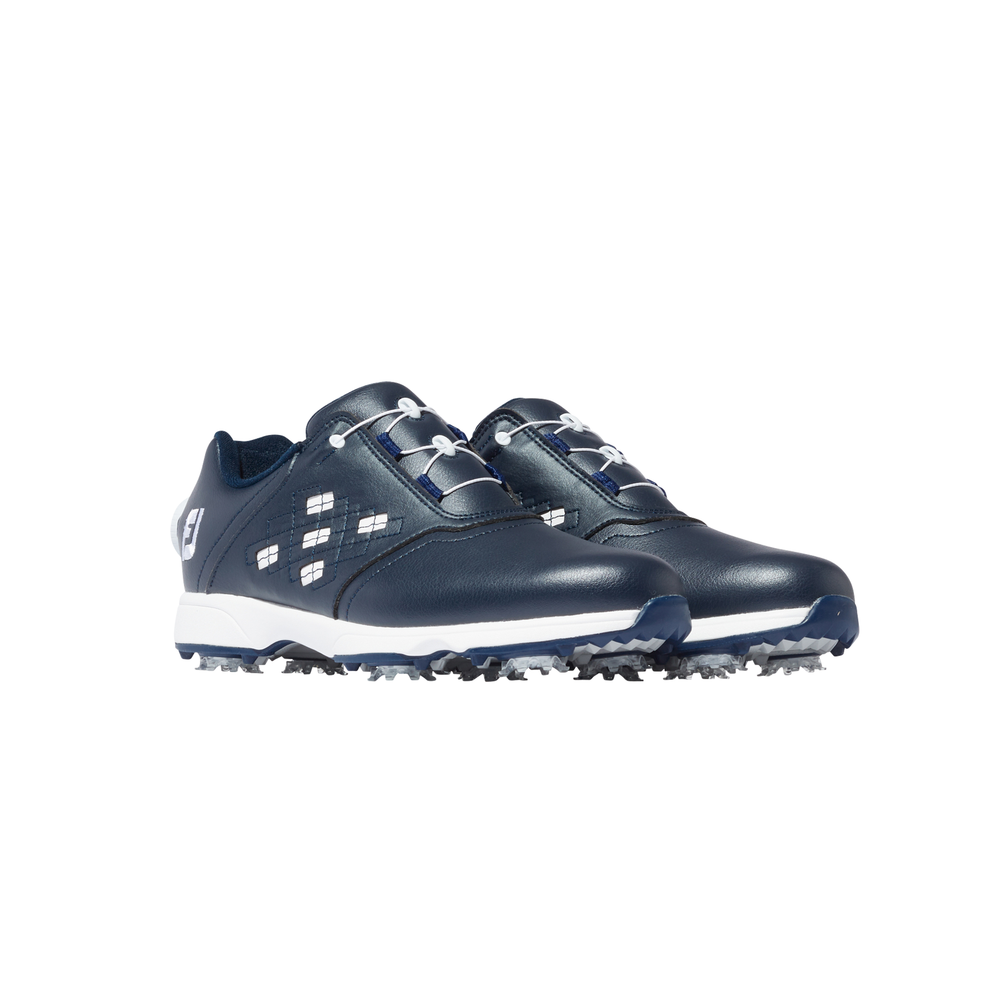 WOMEN&rsquo;S イーコンフォート BOA 2023年モデル