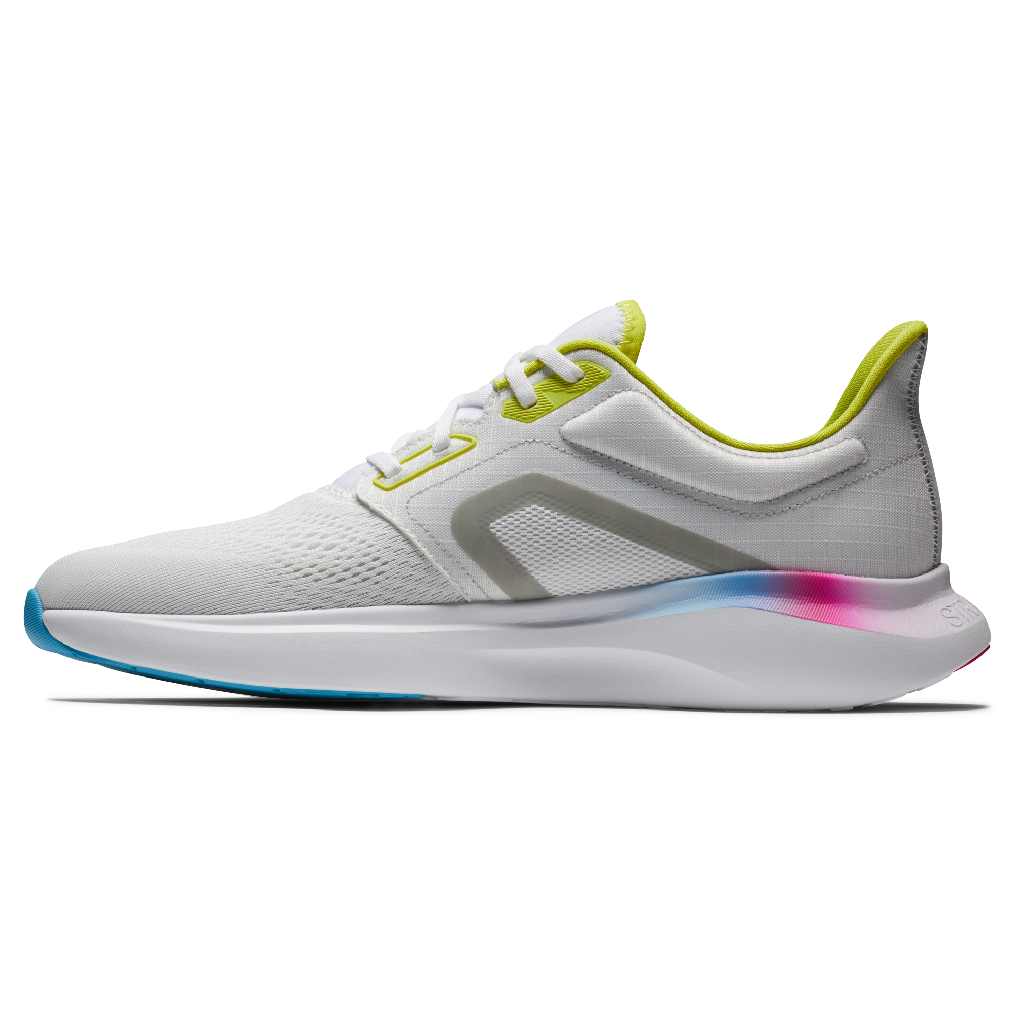 [オンライン限定]MEN&rsquo;S ハイパーフレックス TR