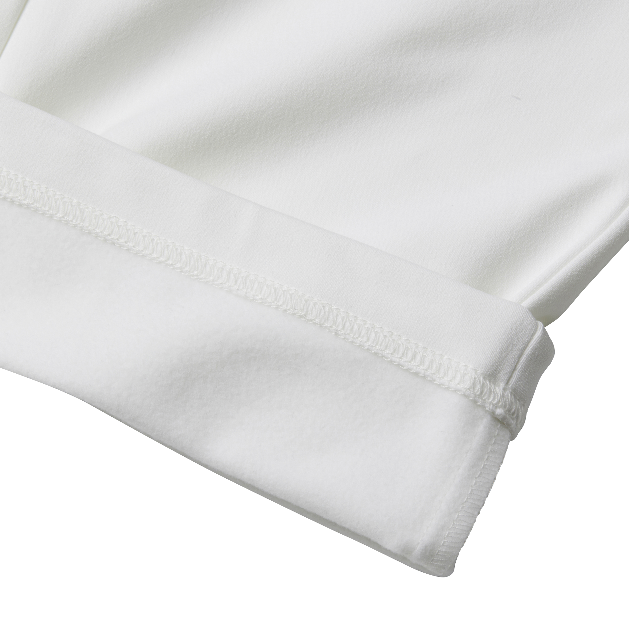 フットジョイ 18,700円 L 未使用　ジャケット ストレッチ　裏フリース Printstar 裏フリースストレッチジャケット | オリジナル