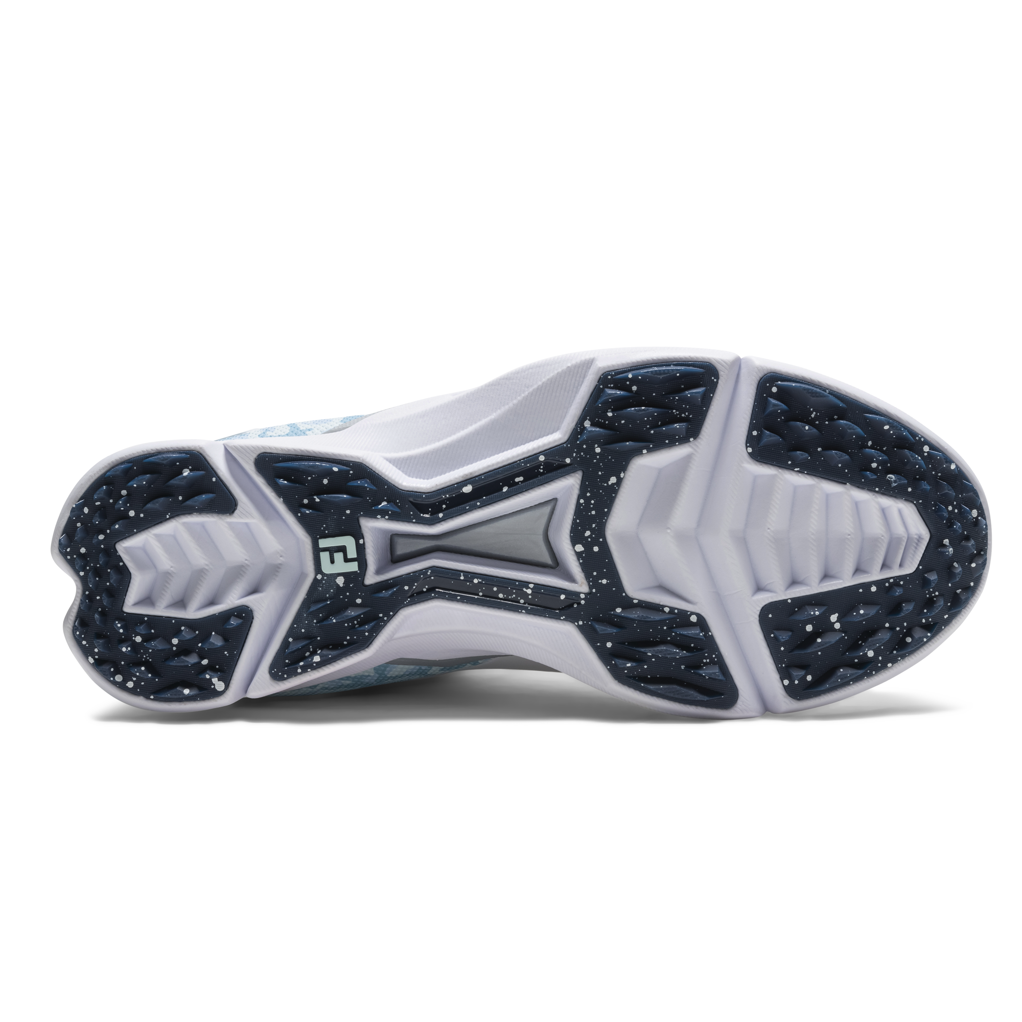 FJ フューエル BOA