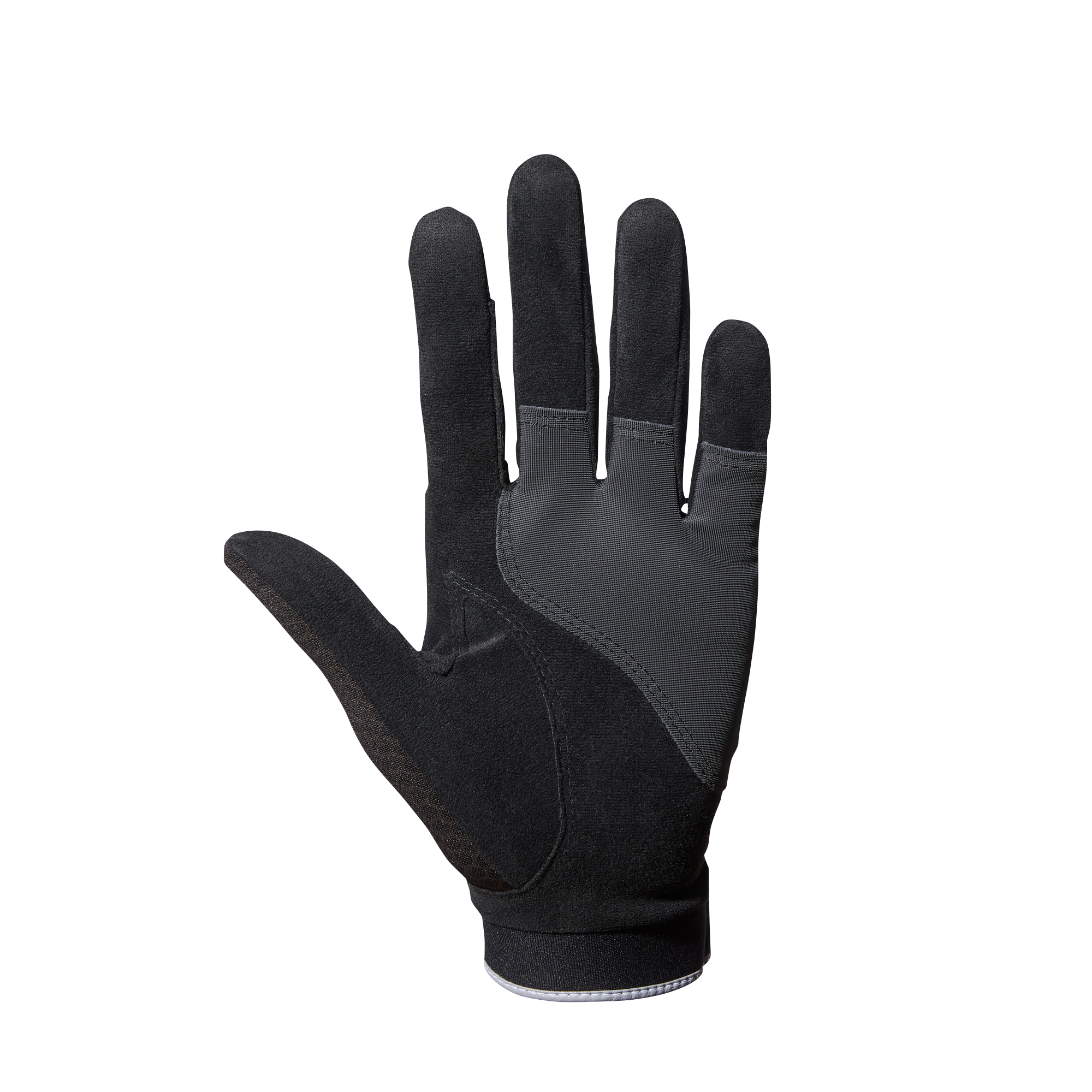 MEN'S ウェザーグリップエクストリーム - FootJoy Japan