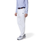 ホワイト
