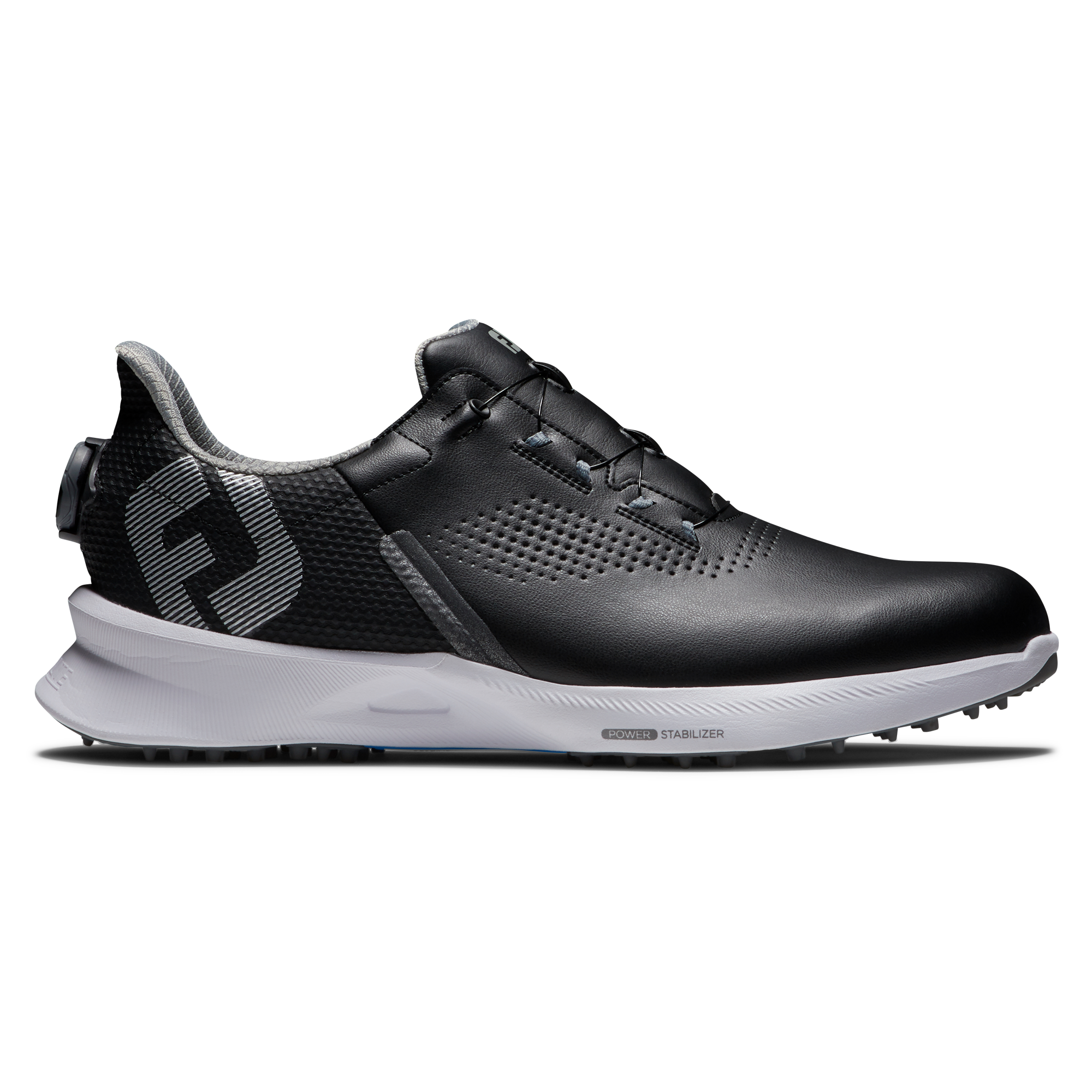 FJ_55449_01.png?sw=650&sh=650&