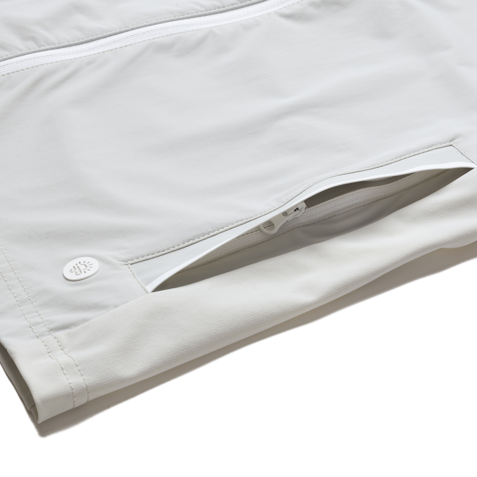 TEMPO SERIES W`s LtWt ストレッチFZベスト