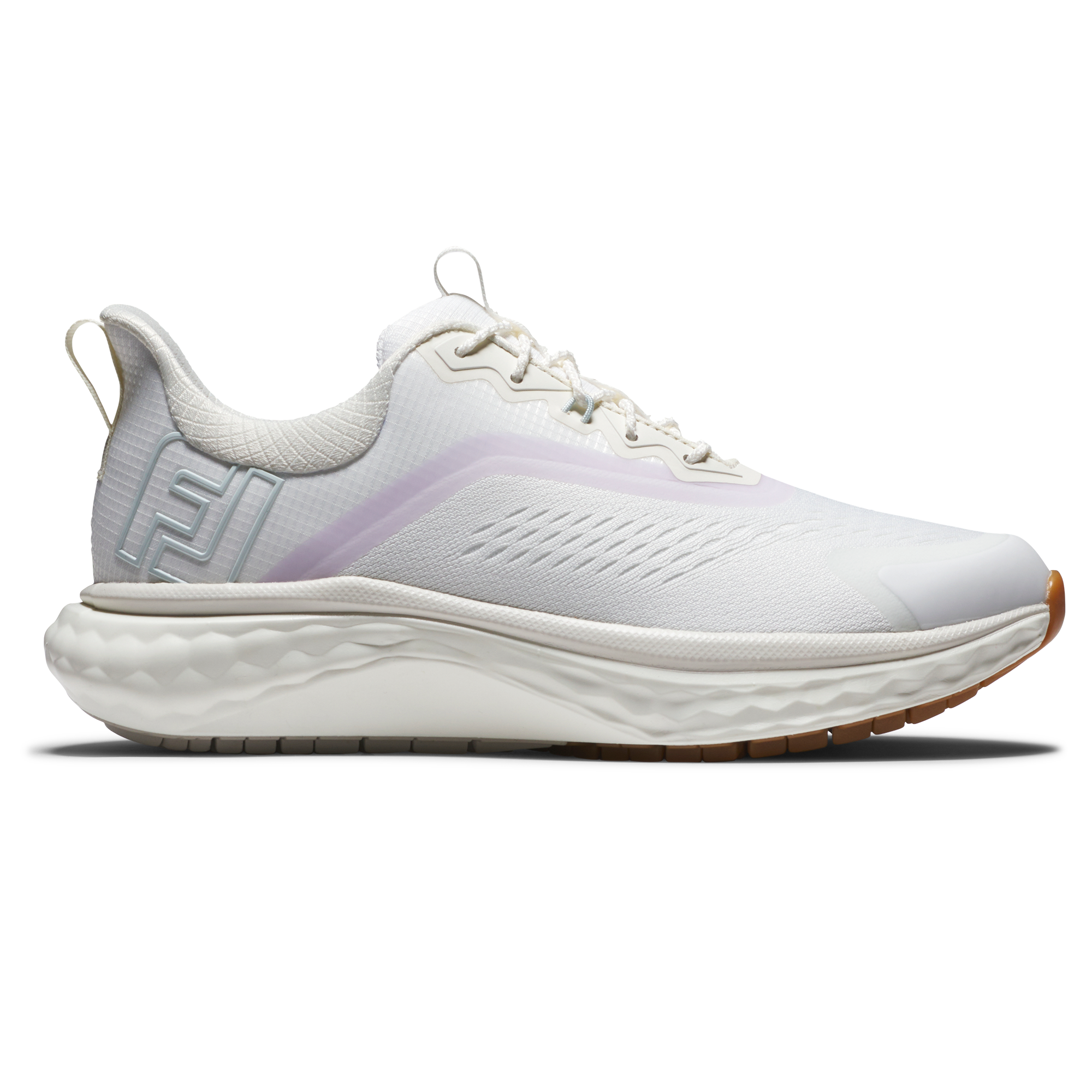 FJ クオンタム Laced ゴルフシューズ(女性用) FootJoy 【セール 10％OFF】FOOTJOY フットジョイ レディース