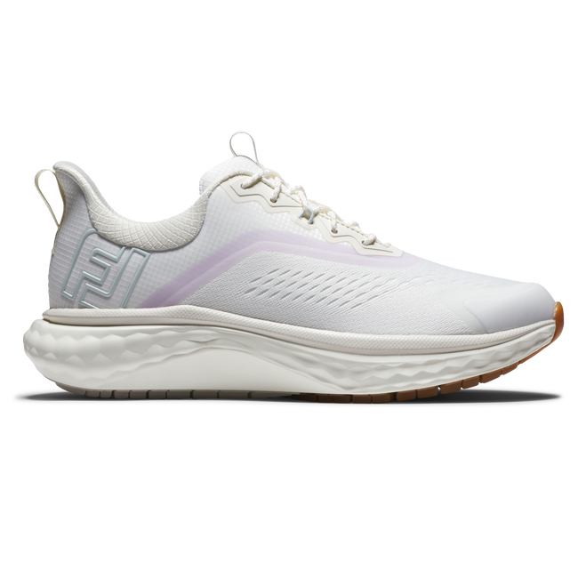 FJ クオンタム LACED - FootJoy Japan FJ クオンタム LACED - FootJoy Japan