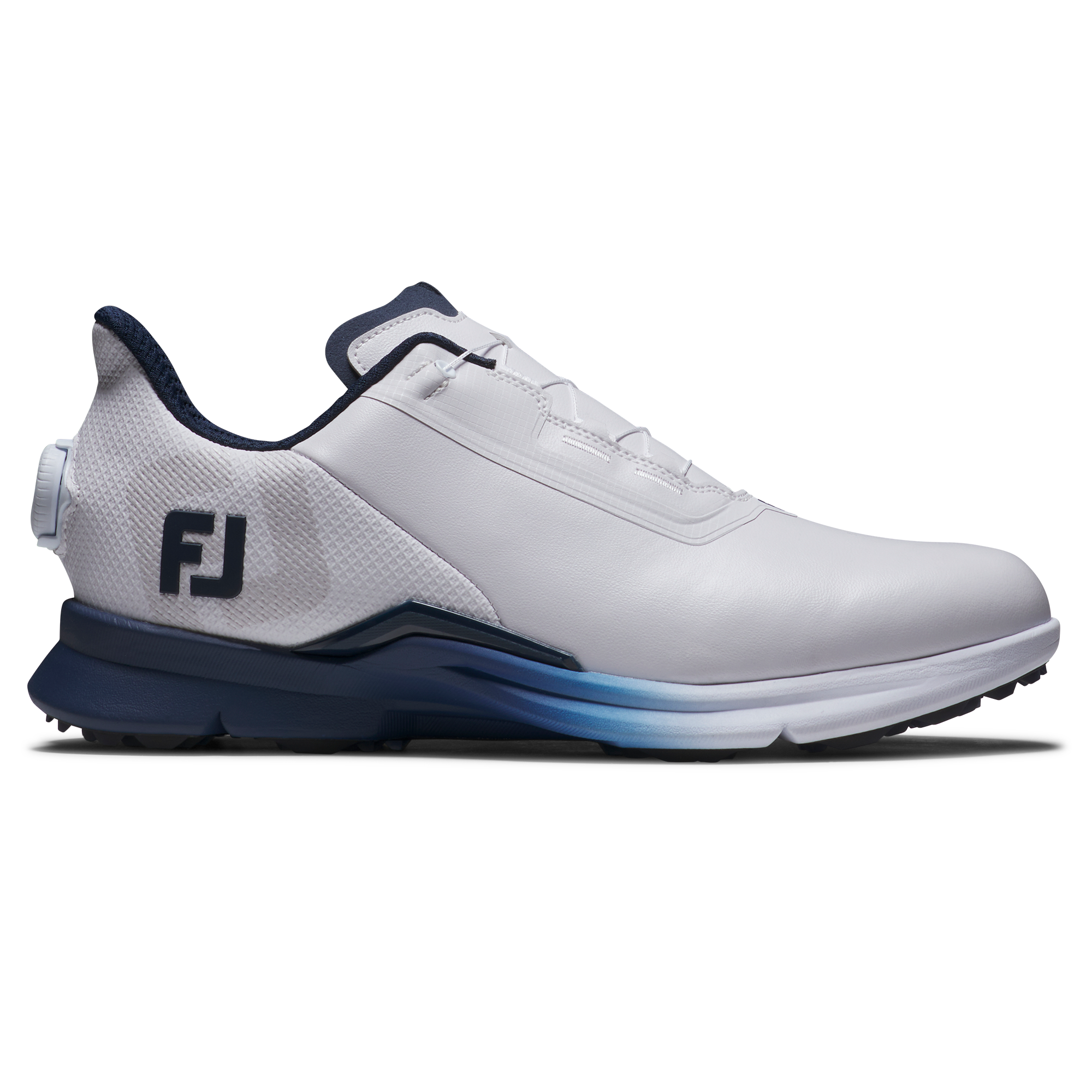 MEN'S FJ フューエル BOA - FootJoy Japan