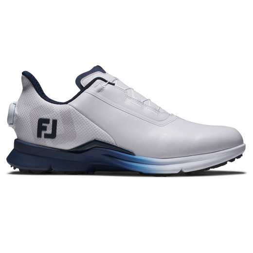 MEN'S FJ フューエル BOA