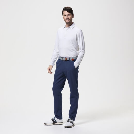 2026 FALL/WINTER MEN&rsquo;S LOOK 07