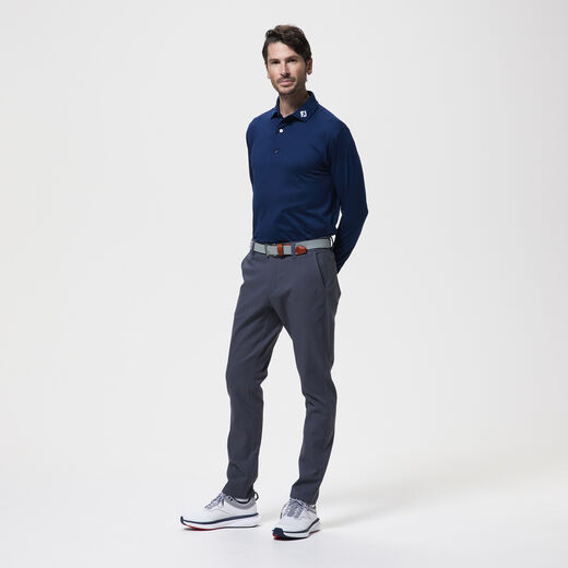 2026 FALL/WINTER MEN&rsquo;S LOOK 25