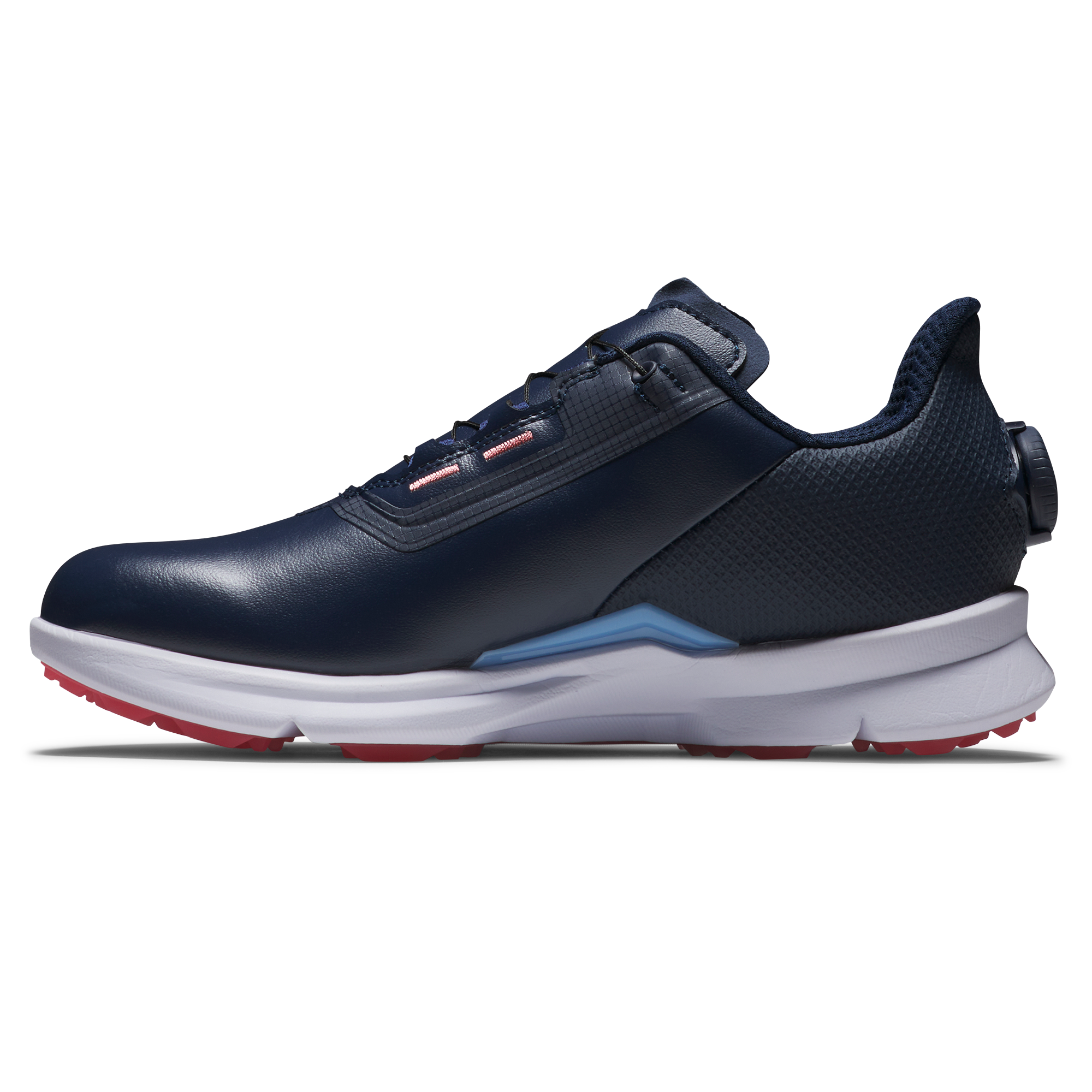 FJ フューエル BOA