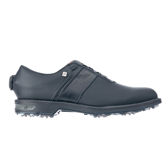 MEN'S ドライジョイズ プレミア パッカード BOA - FootJoy Japan MEN'S ドライジョイズ プレミア パッカード BOA - FootJoy Japan