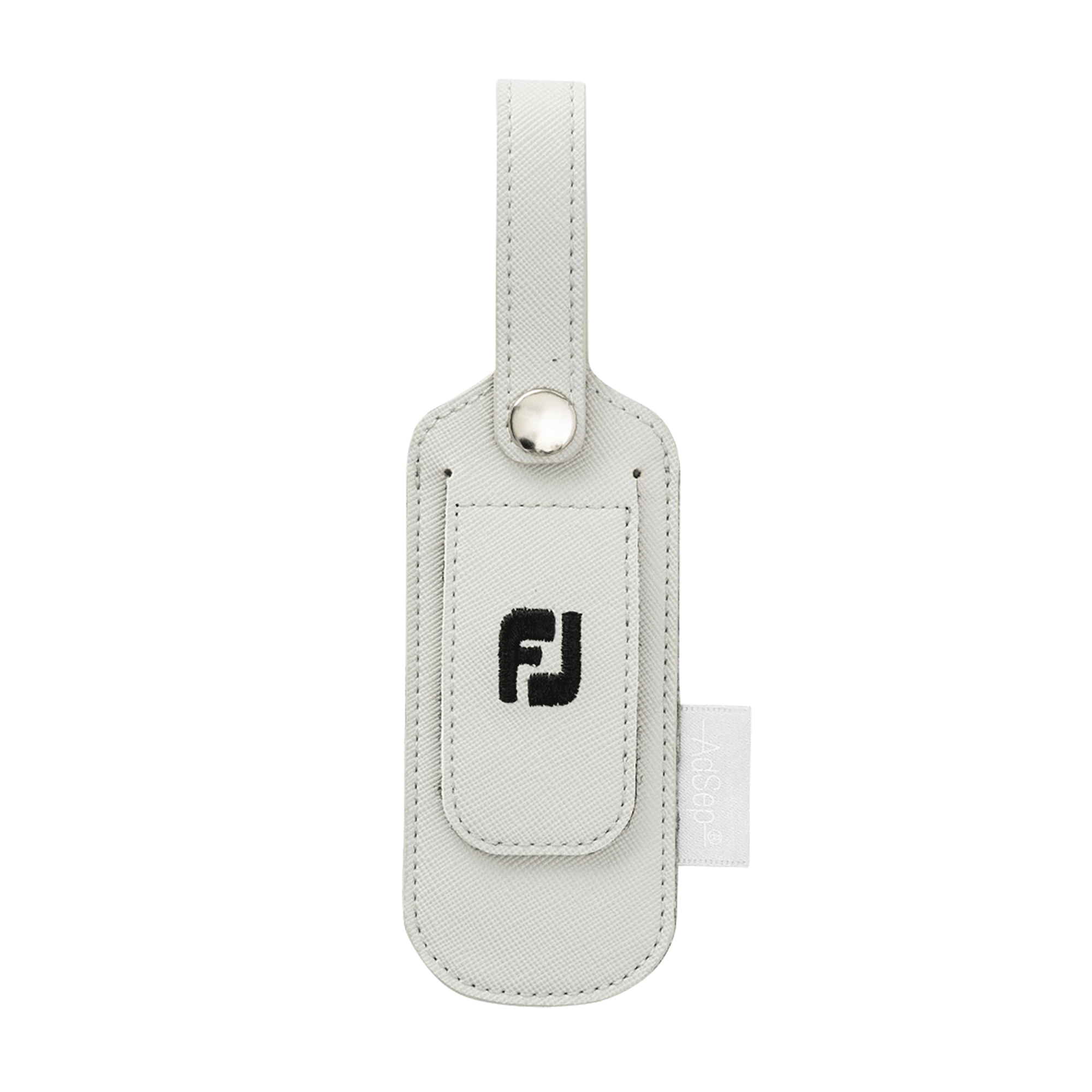 FJグローブ消臭ホルダー - FootJoy Japan
