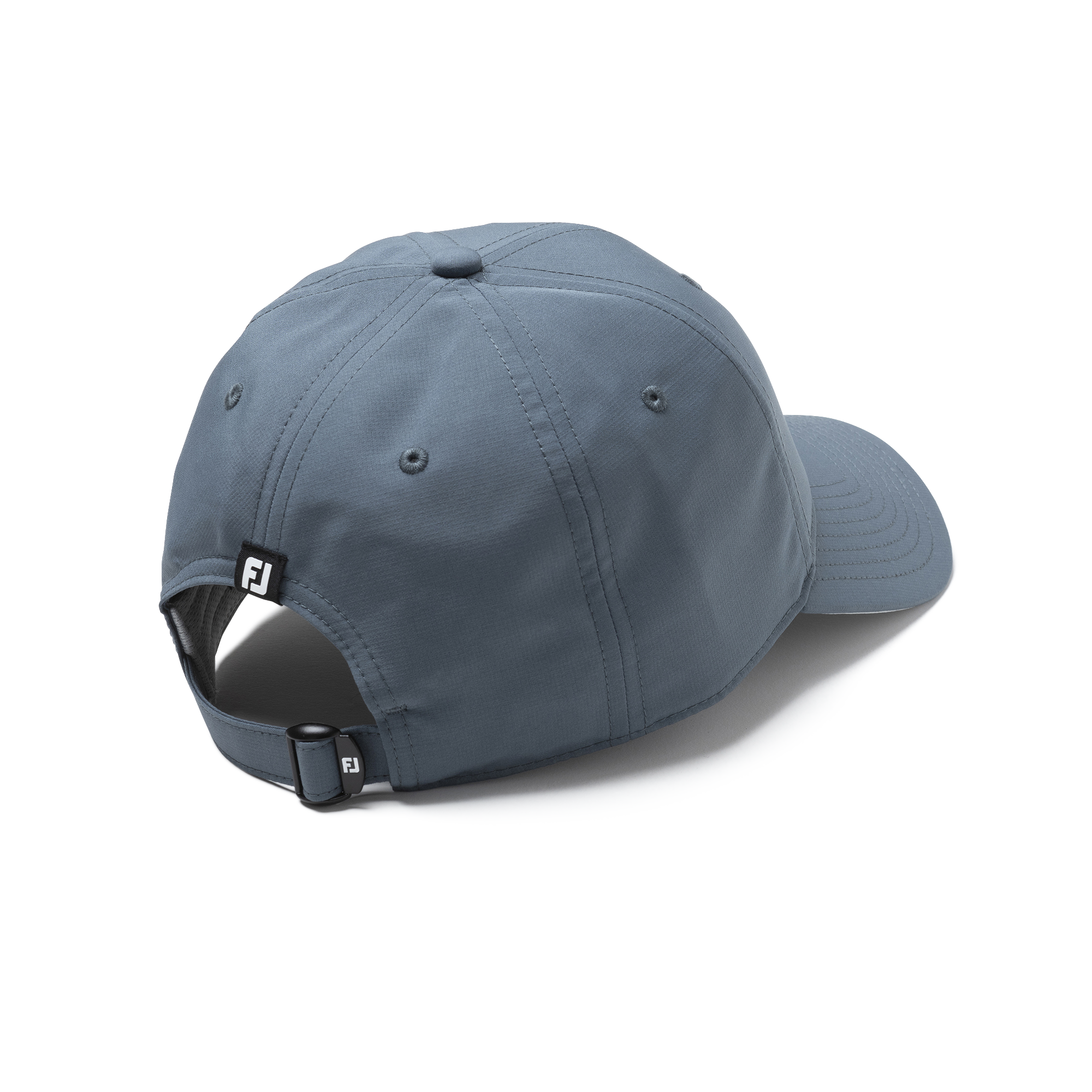 パフォーマンスゴルフキャップ