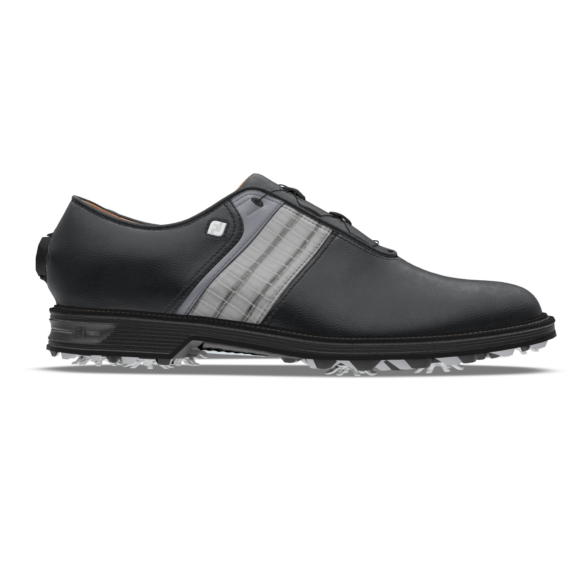 [MyJoys] プレミアシリーズ パッカード