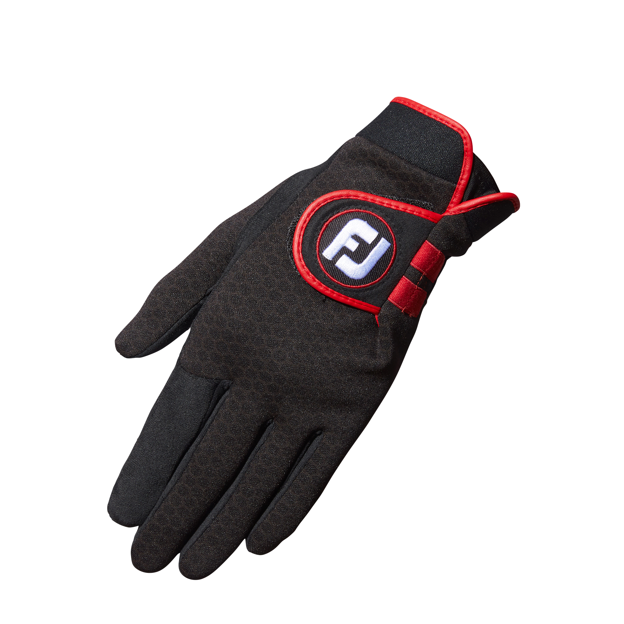 MEN'S ウェザーグリップエクストリーム - FootJoy Japan