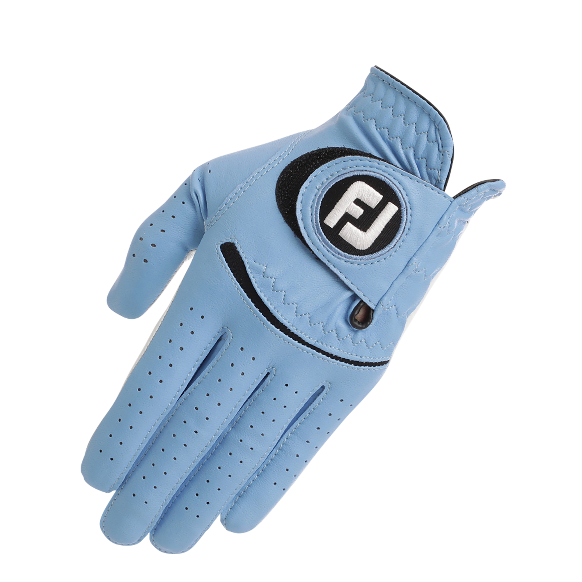 MEN'S 限定モデル FJスペクトラム - FootJoy Japan