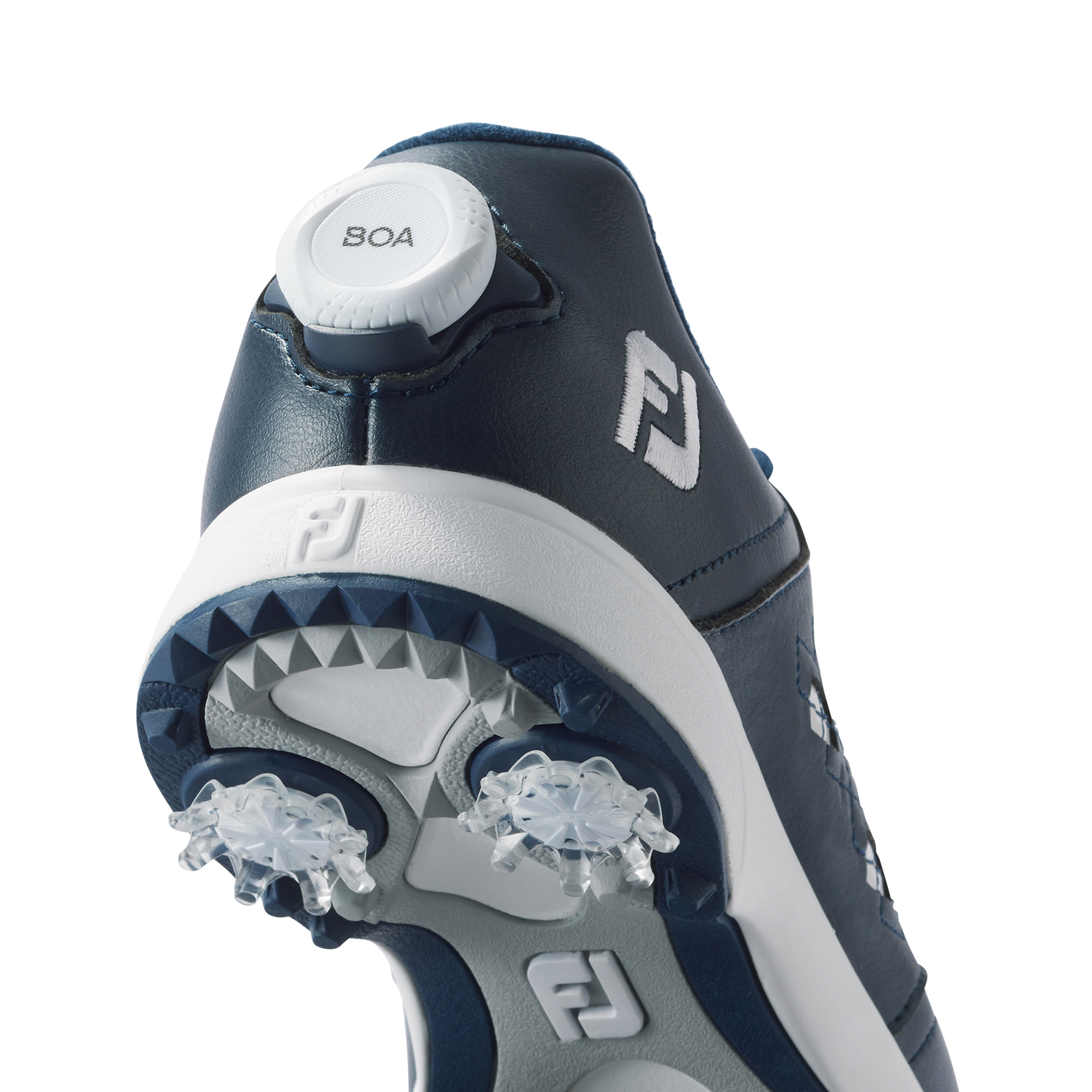 WOMEN&rsquo;S イーコンフォート BOA 2023年モデル