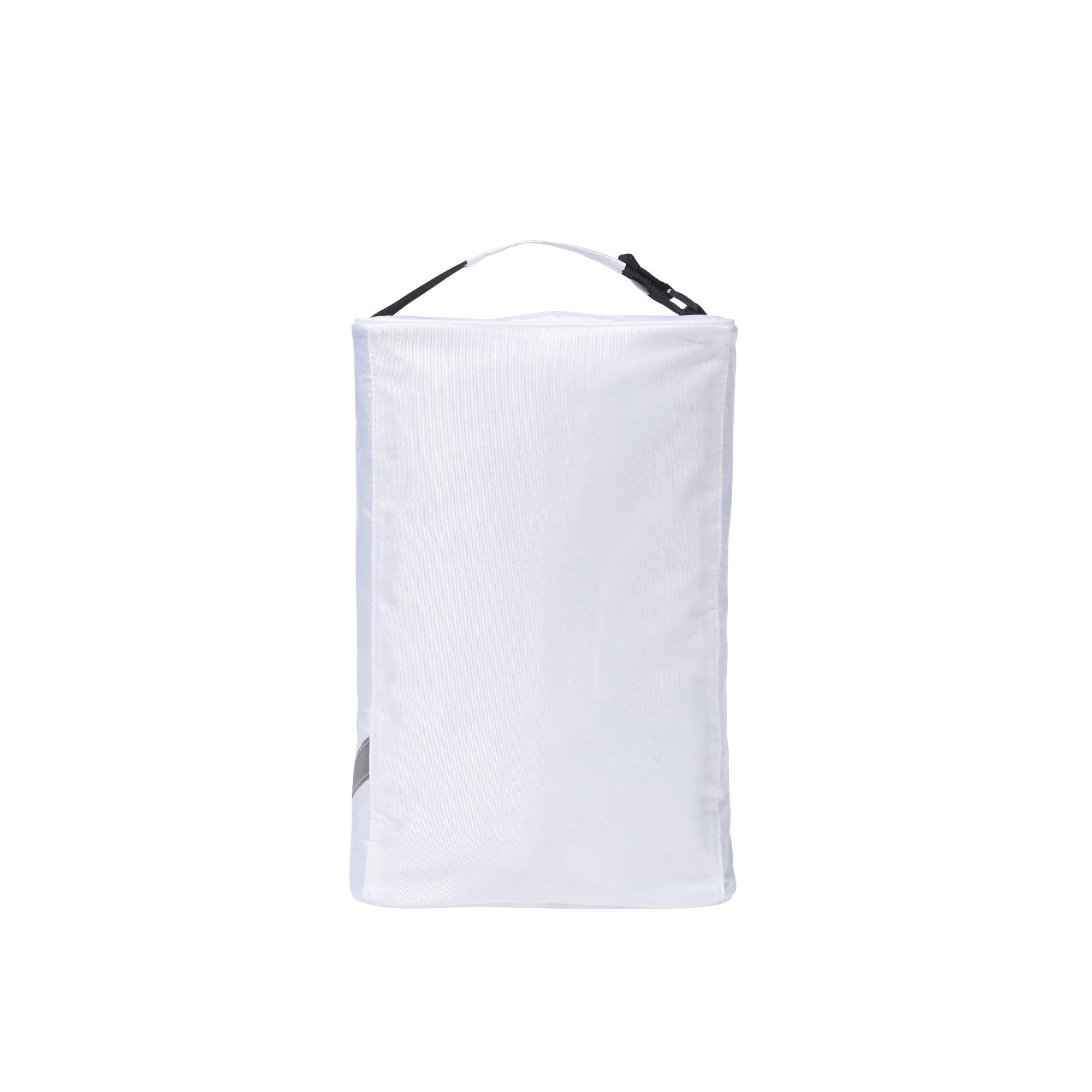 FJスポーツタイプシューズバッグ
