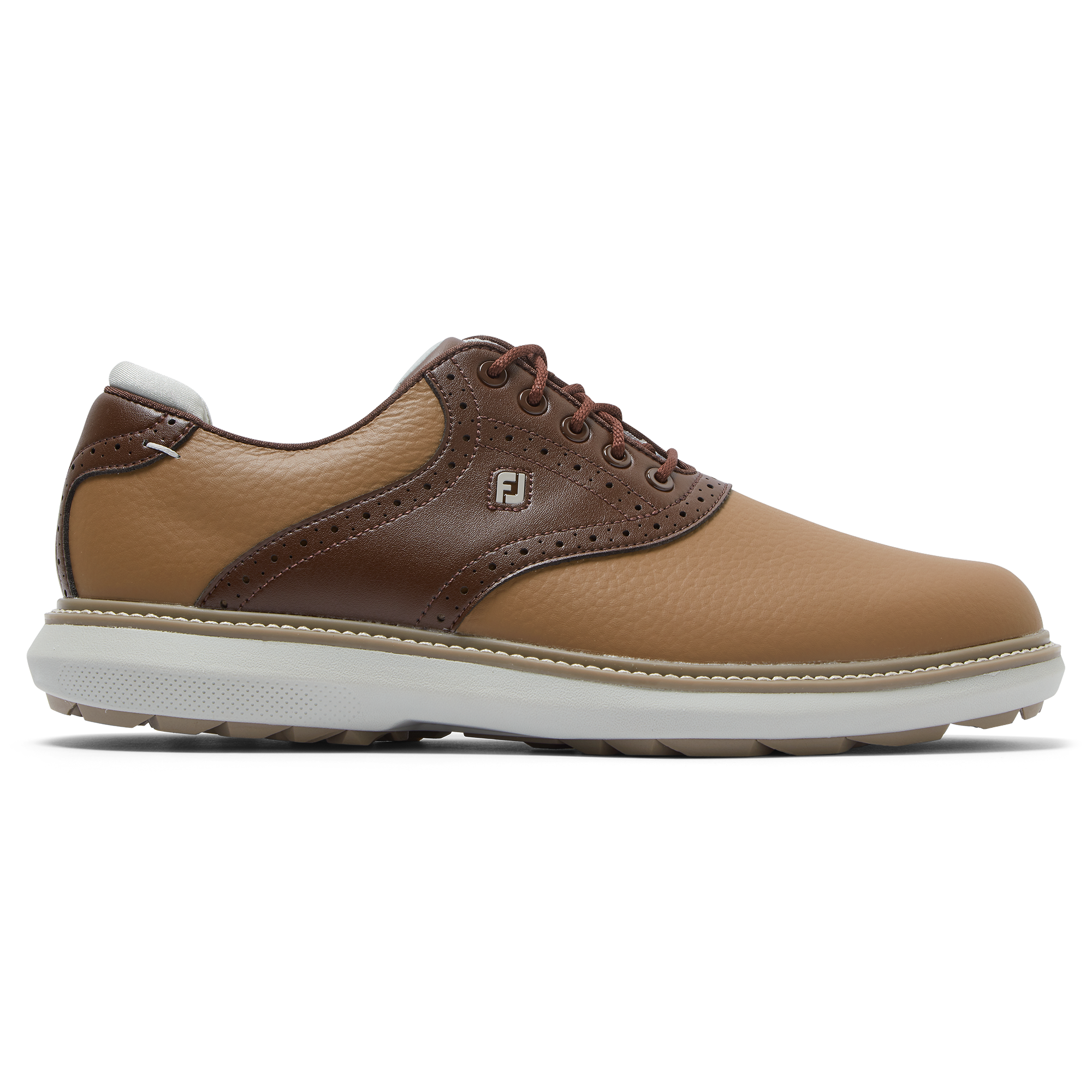 FJ_57936_01.png?sw=650&sh=650&