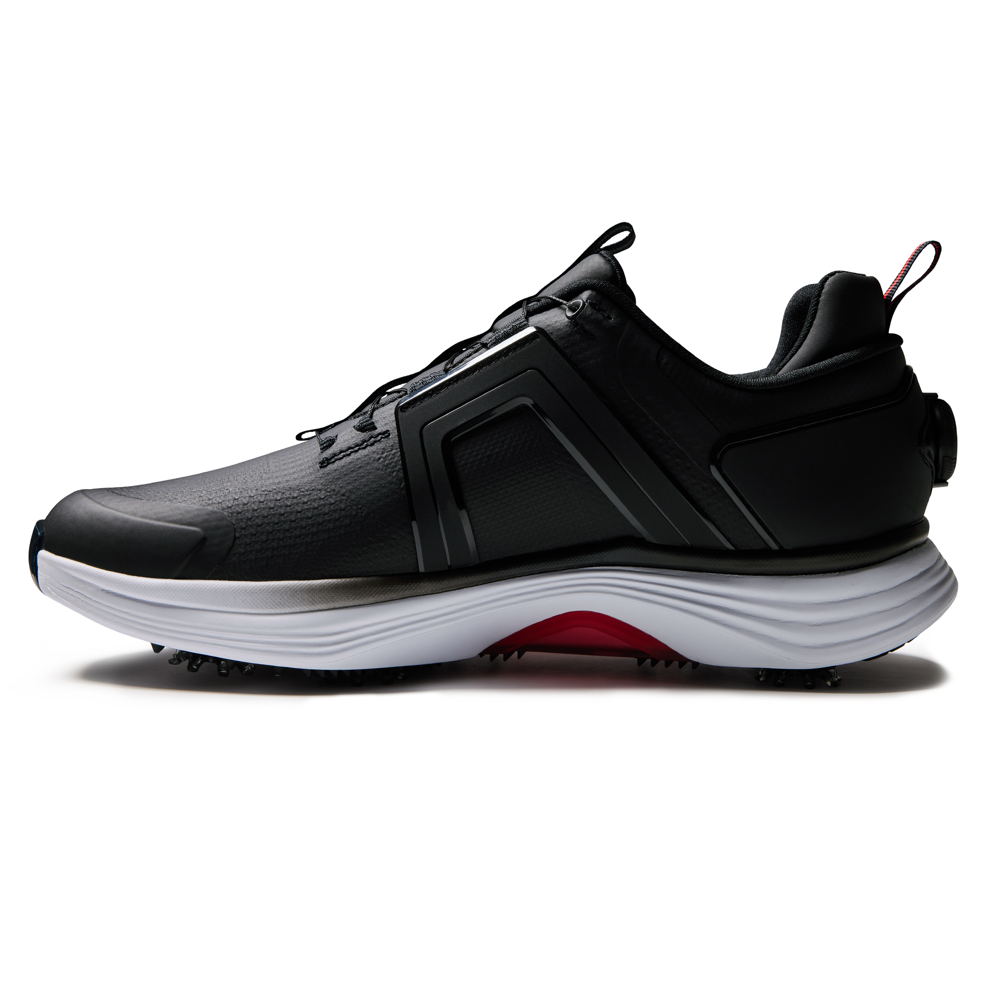 ハイパーフレックス BOA