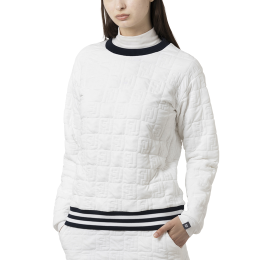 ゴルフアパレル セール | FootJoy