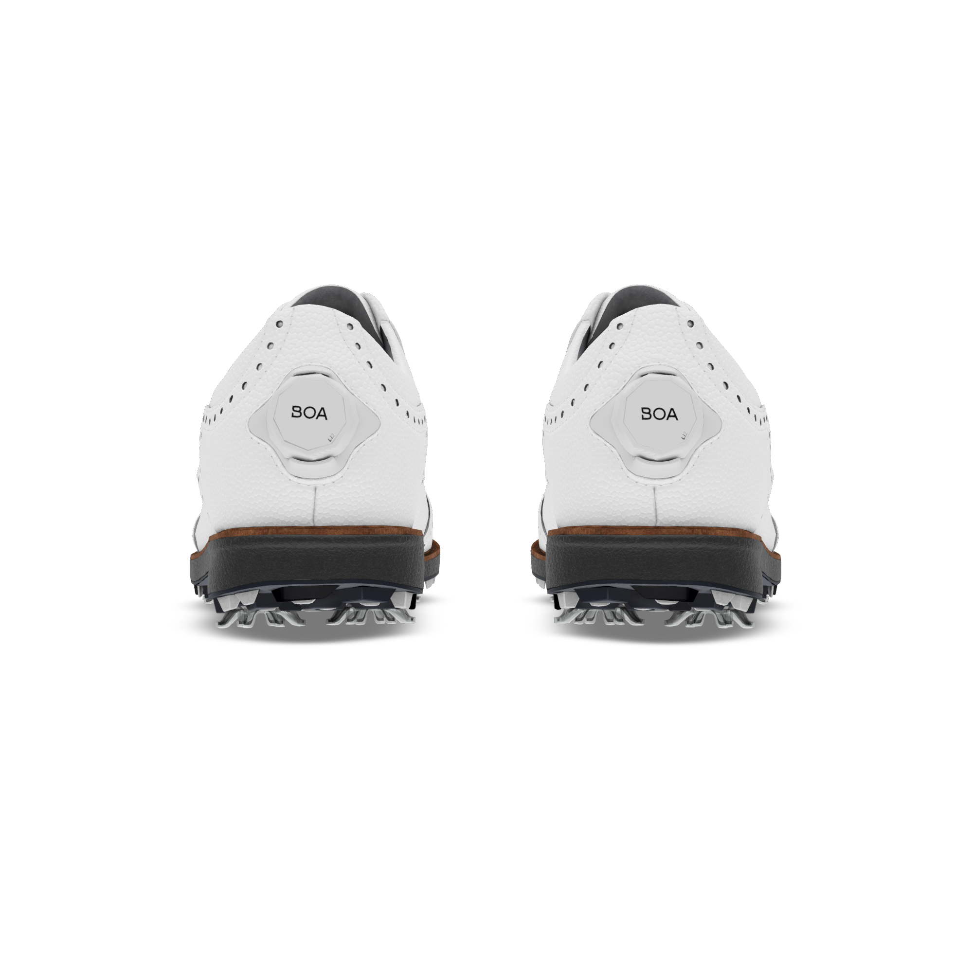 [MyJoys] プレミアシリーズ シールドチップ