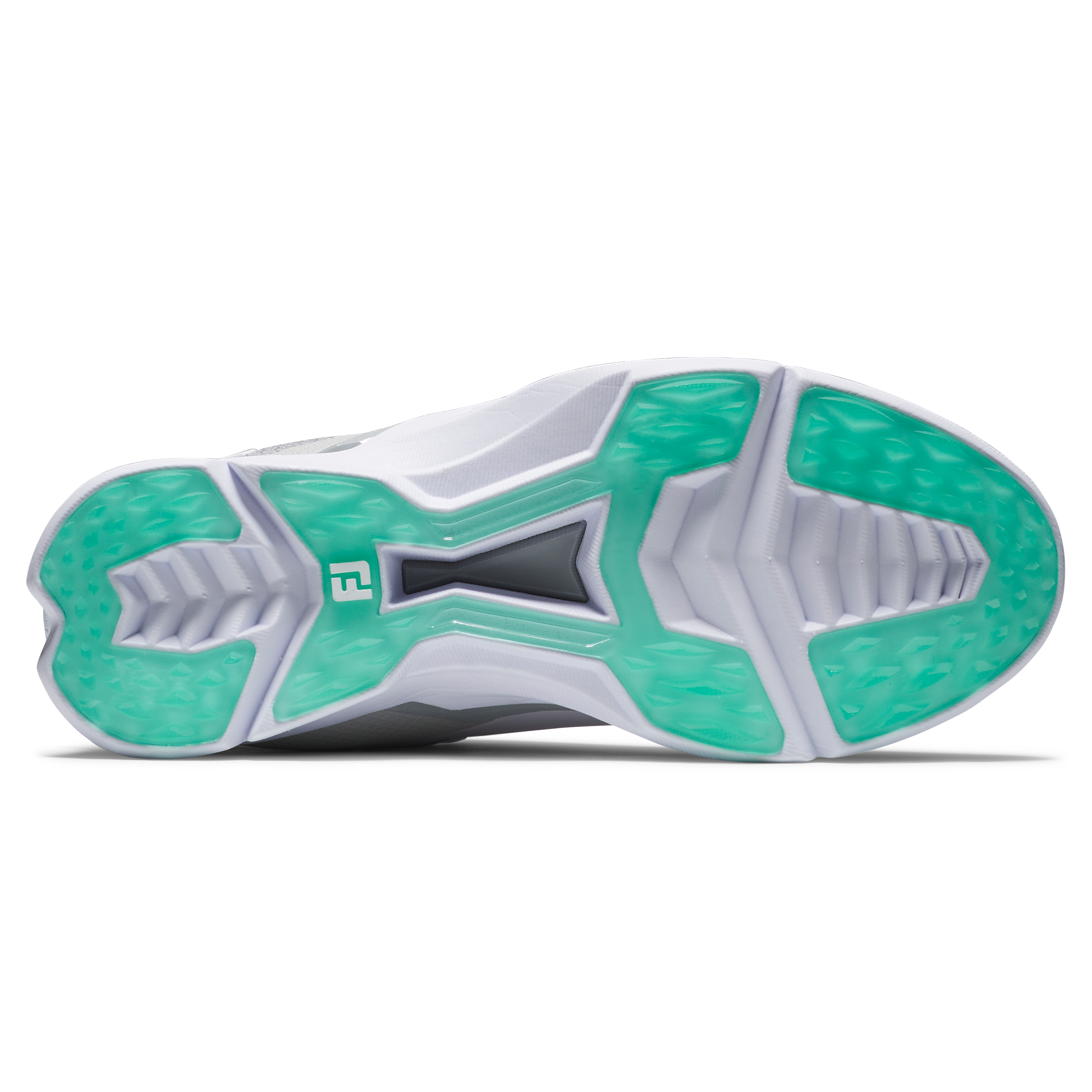 FJ フューエル BOA