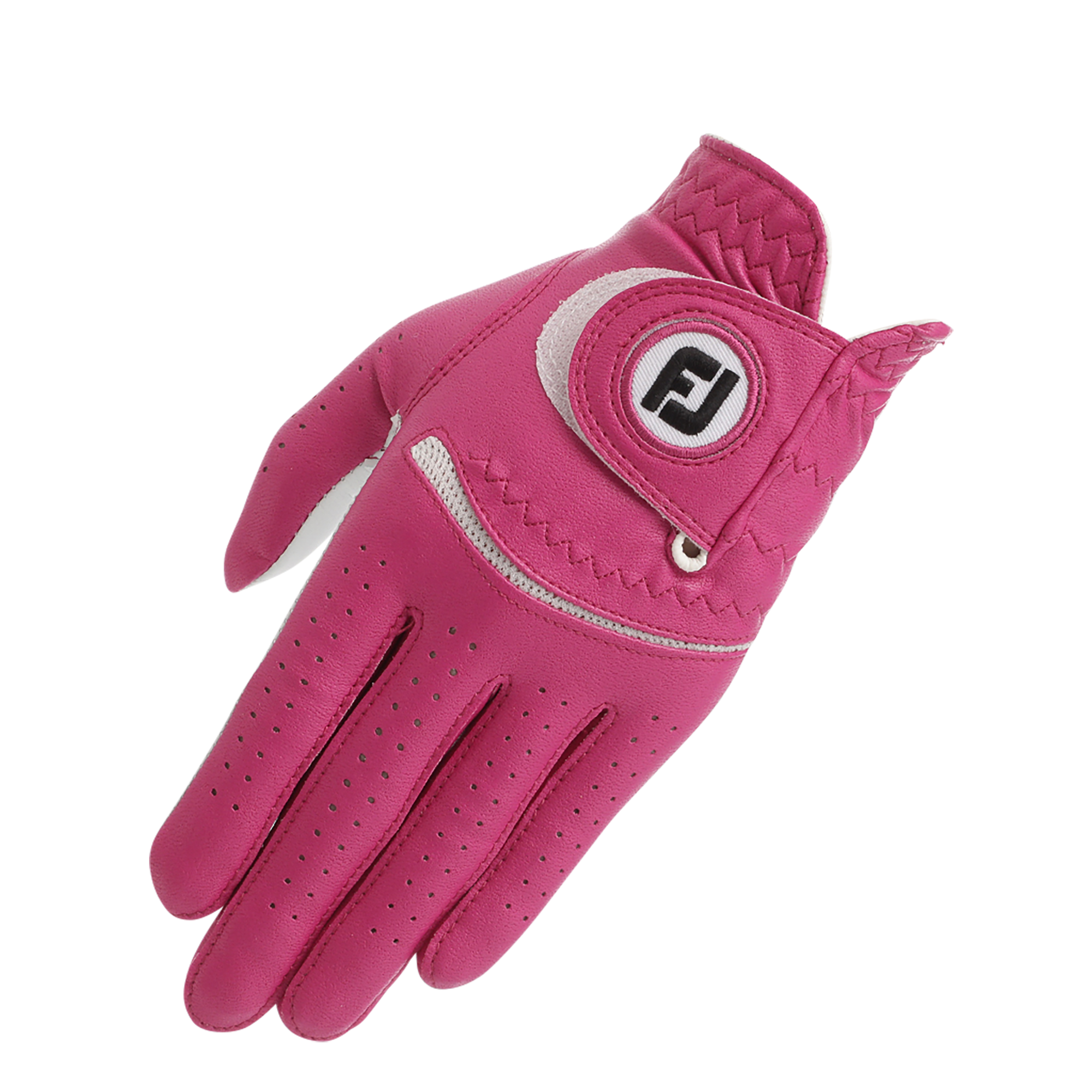 WOMEN&rsquo;S 限定モデル FJスペクトラム  ウィメンズ