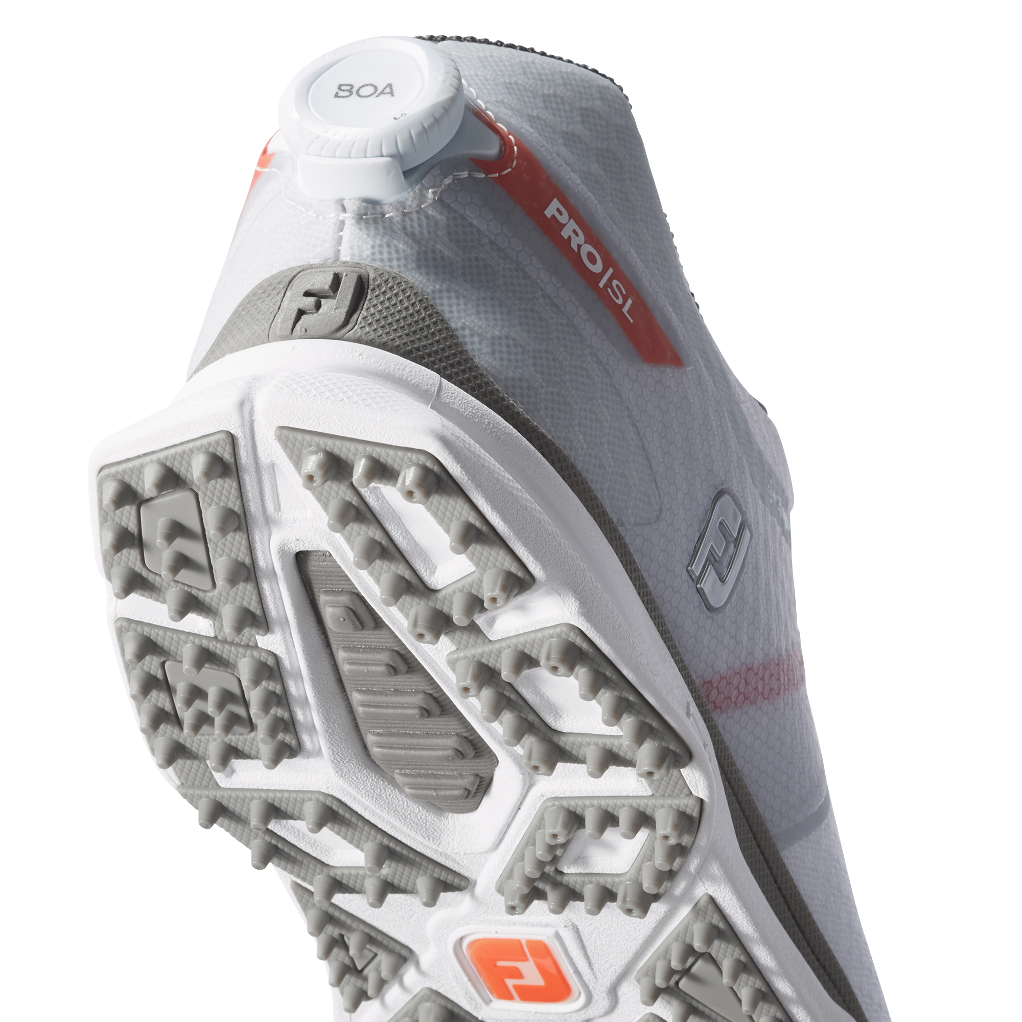 MEN'S プロエスエル スポーツ BOA - FootJoy Japan