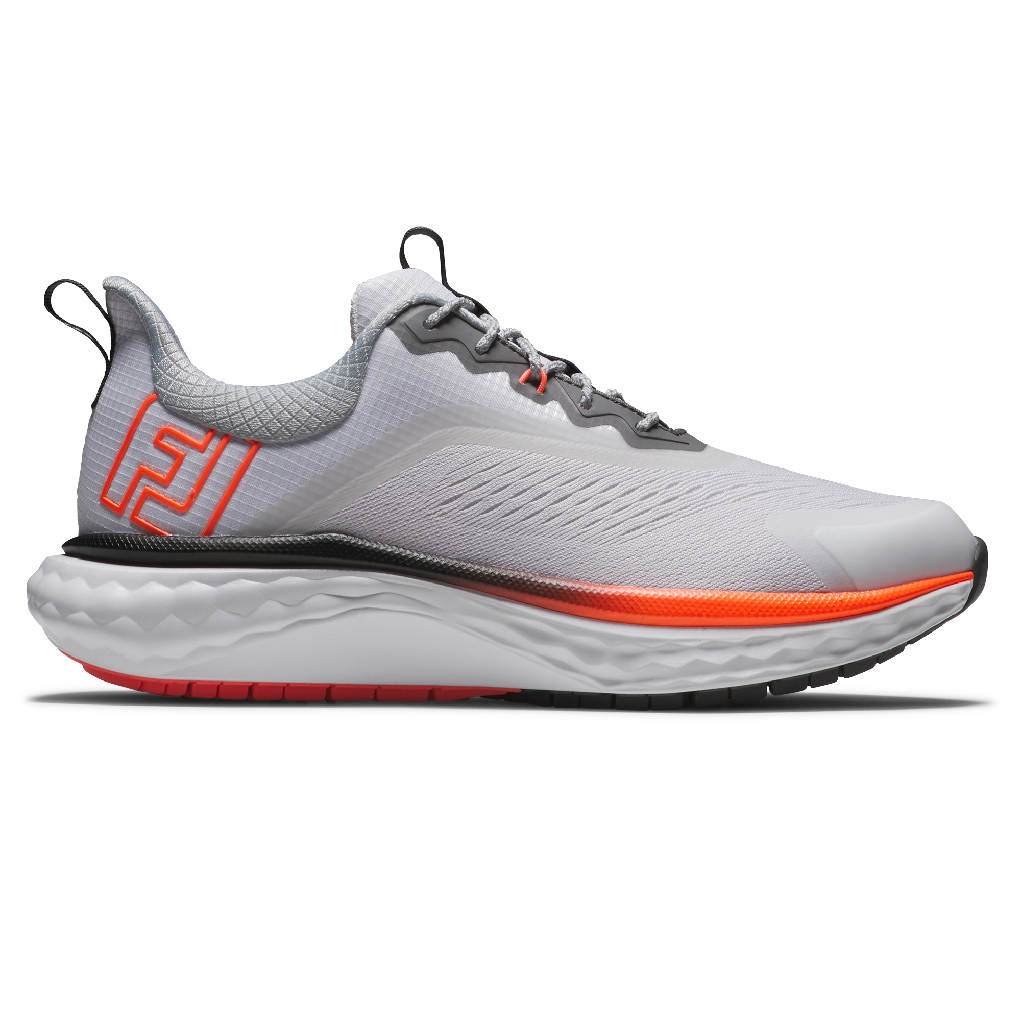 FJ クオンタム LACED - FootJoy Japan