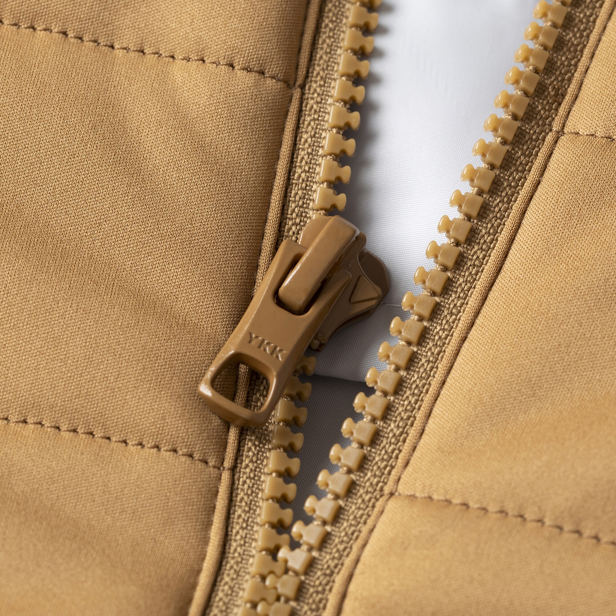 アドバンスドエレメントジャケット