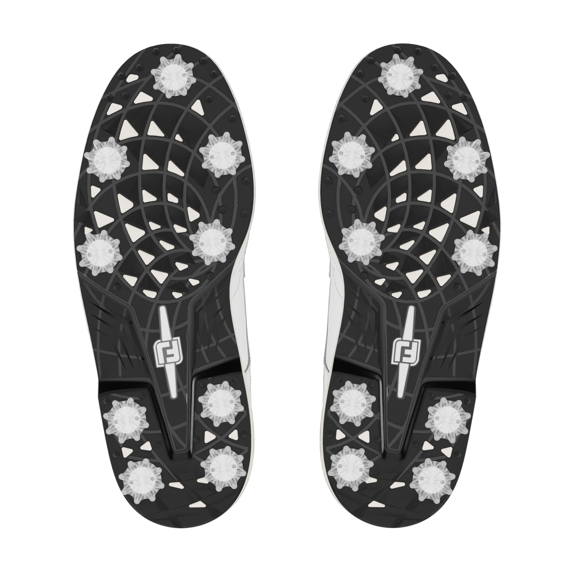 [MyJoys] プレミアシリーズ マディソン WOMEN