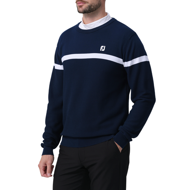 FJ_81828_01.png?sw=650&sh=650& FJ_81828_01.png?sw=650&sh=650&