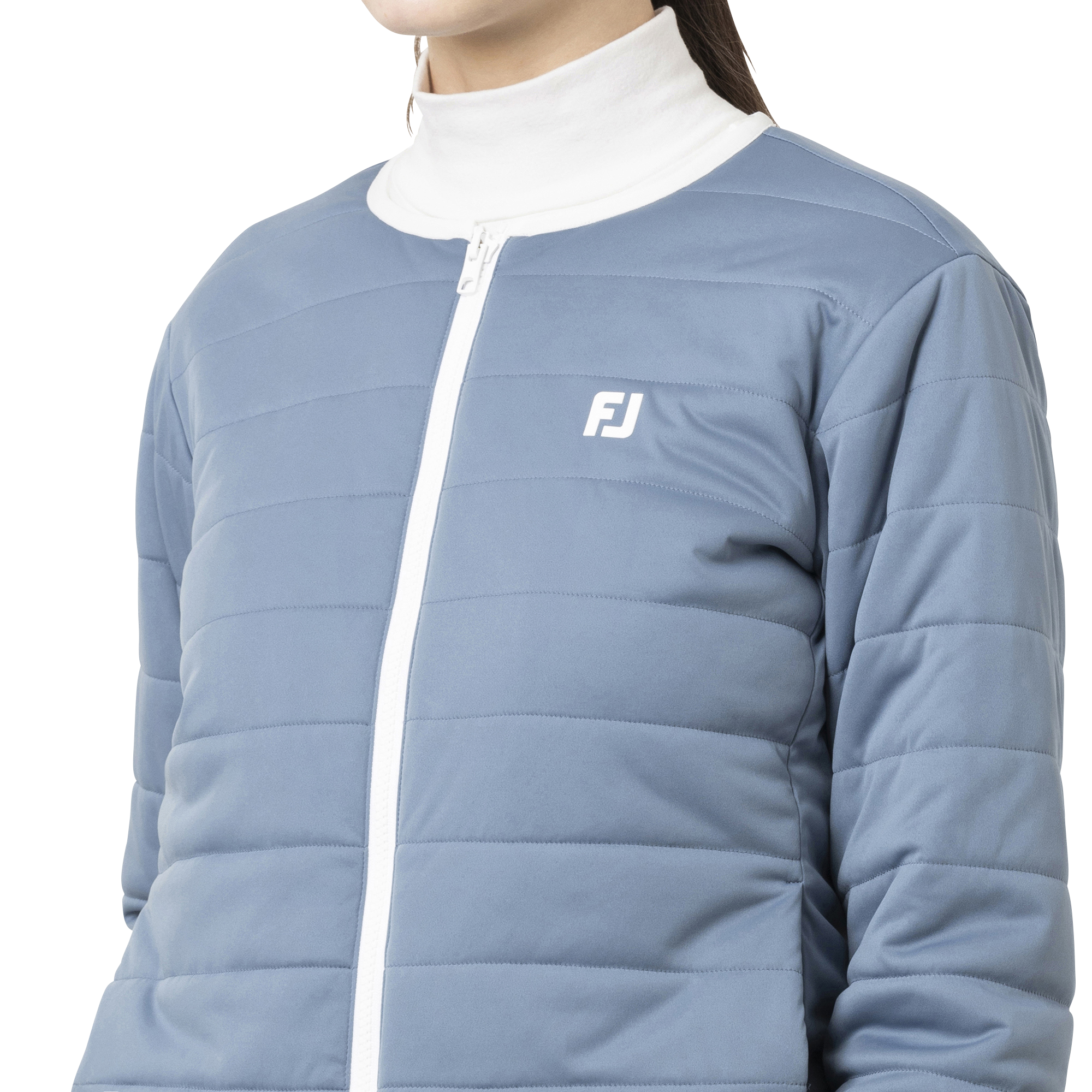 アドバンスドエレメントジャケット