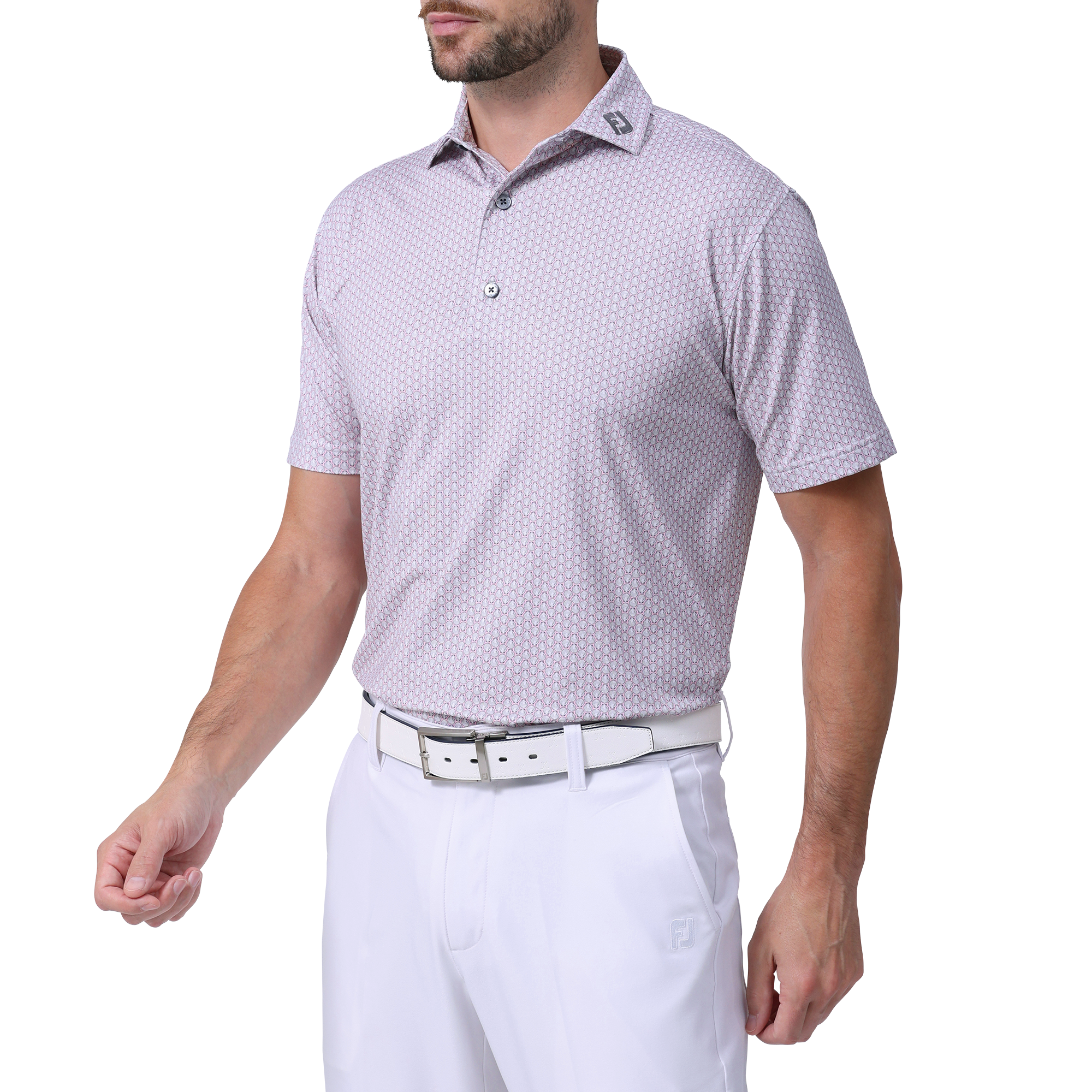 kojoページ FJ_81752_01.png?sw=650&sh=650&