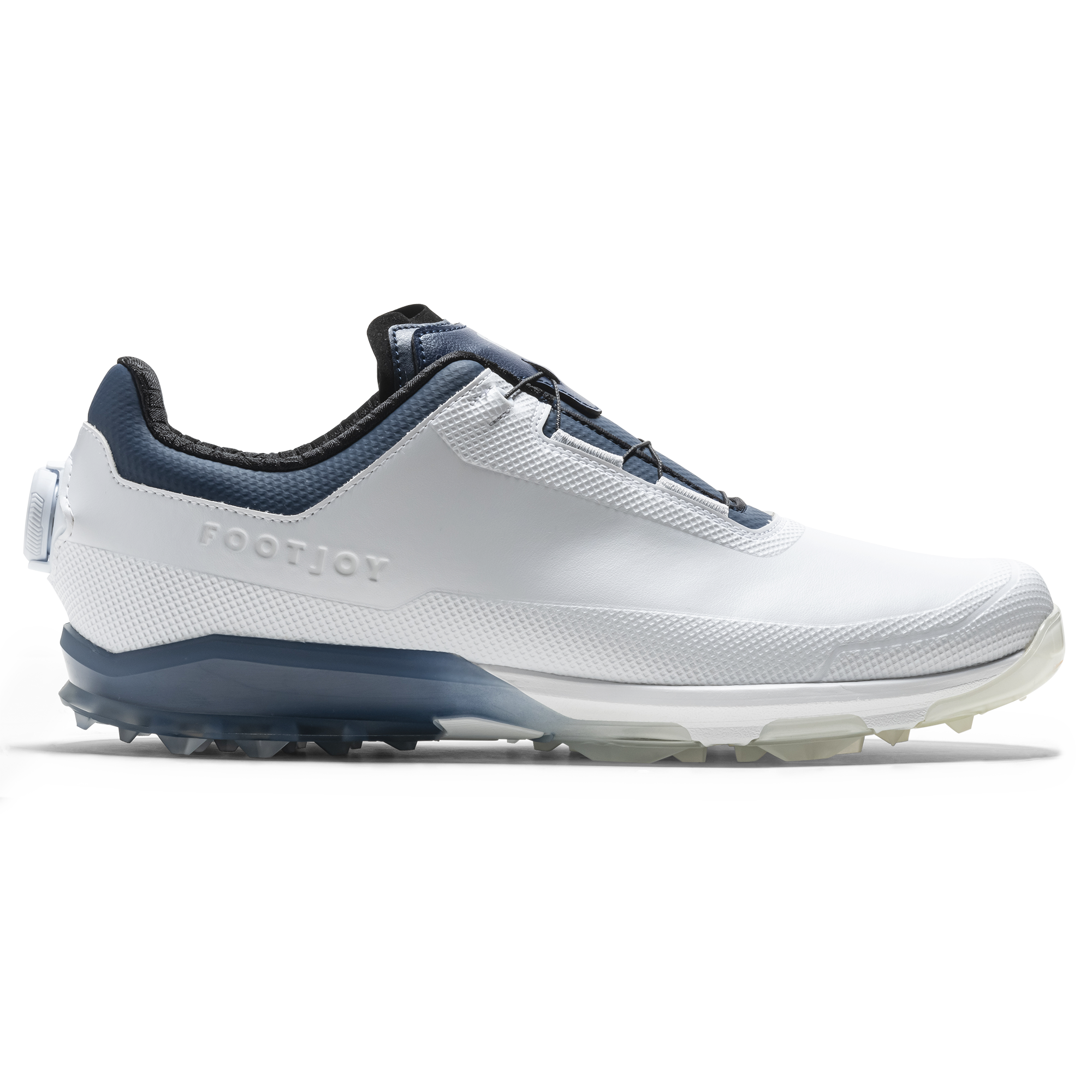 ◆新品◆フットジョイ　DRYJOYS PRO BOA ドライジョイズ プロ BOA - FootJoy Japan
