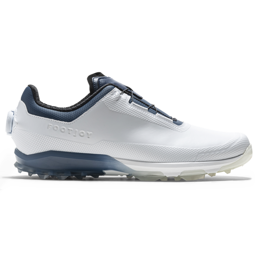 ドライジョイズ プロ BOA