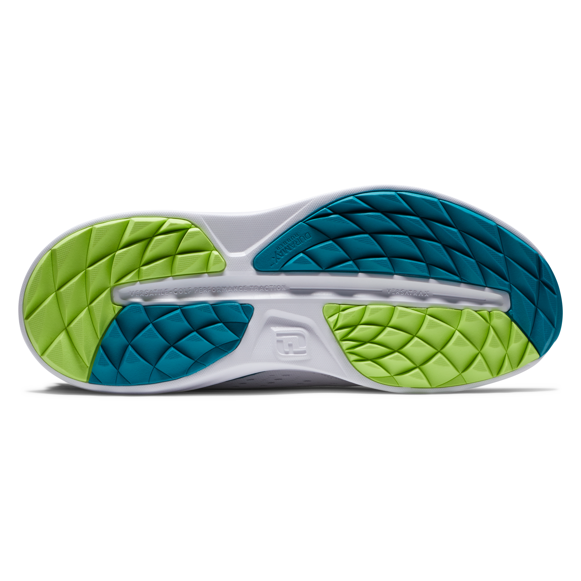 WOMEN&rsquo;S FJ FLEX XP 22