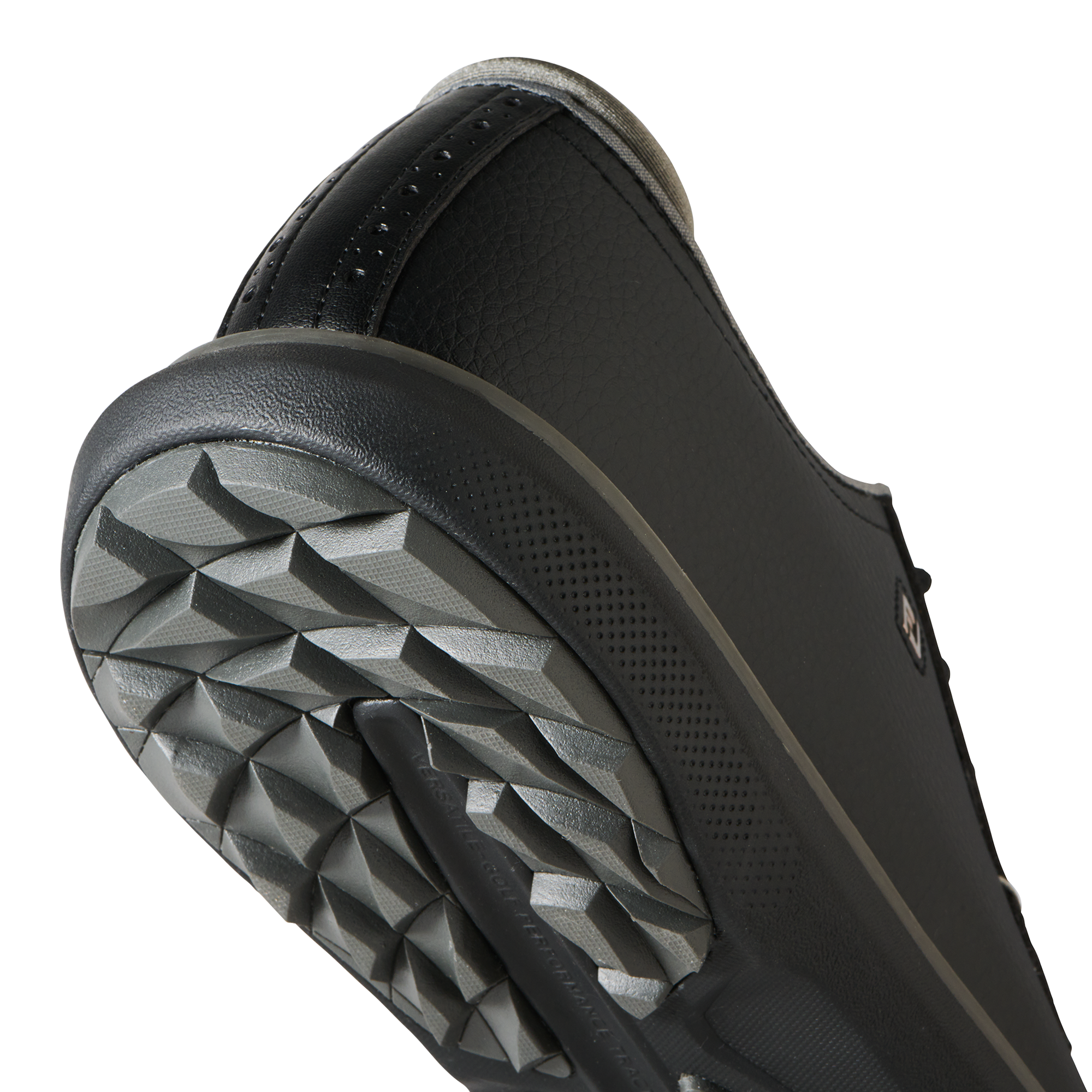 MEN'S FJ トラディションズ スパイクレス