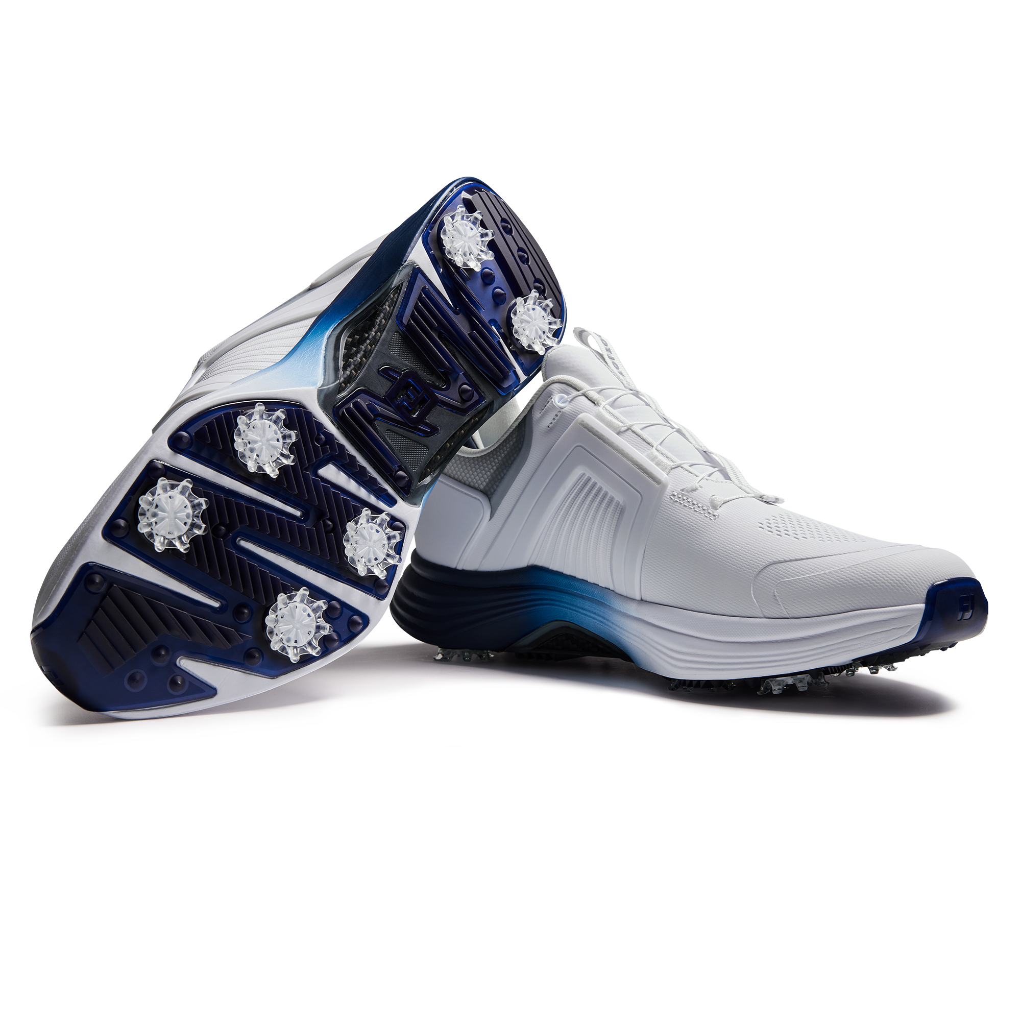 ハイパーフレックス カーボン BOA - FootJoy Japan