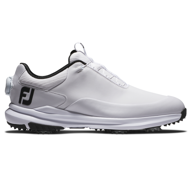 FJ ウルトラフィット BOA - FootJoy Japan FJ ウルトラフィット BOA - FootJoy Japan