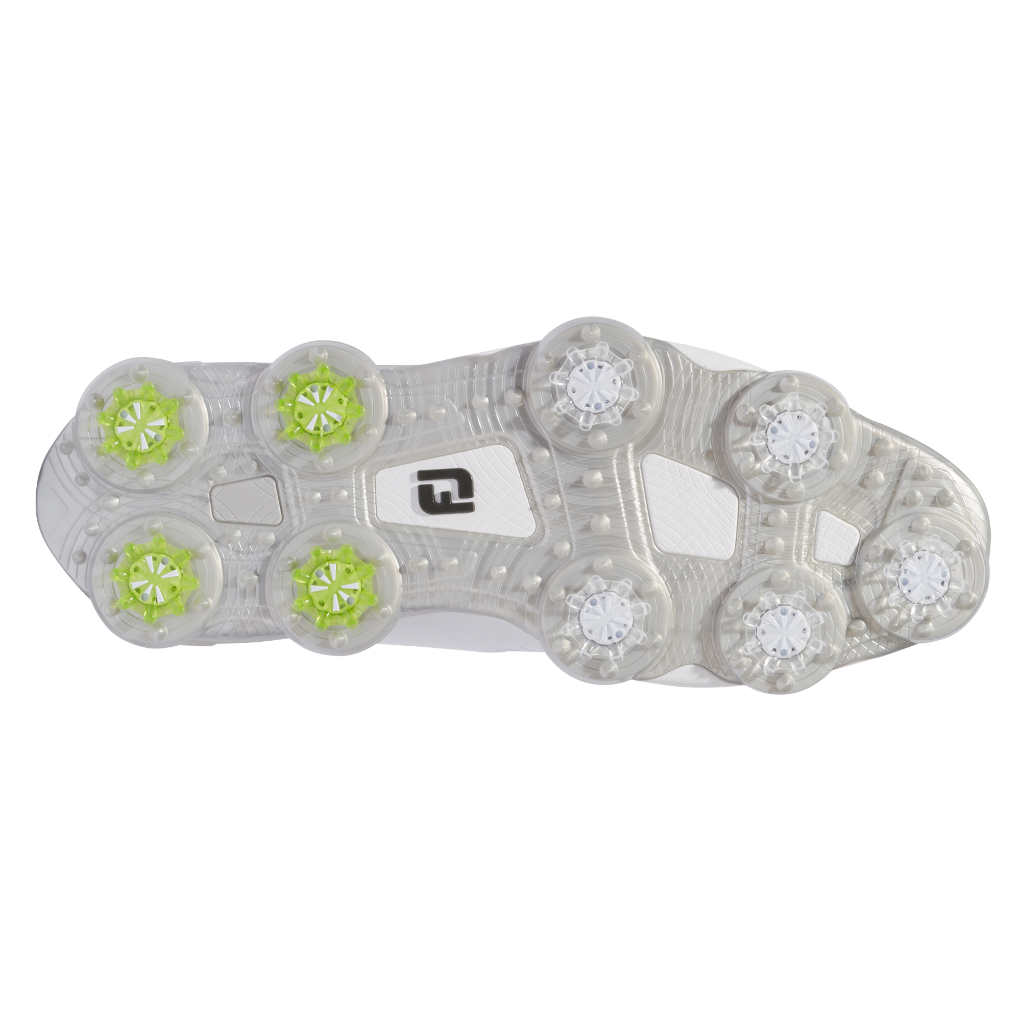 MEN&rsquo;S ツアーアルファ BOA