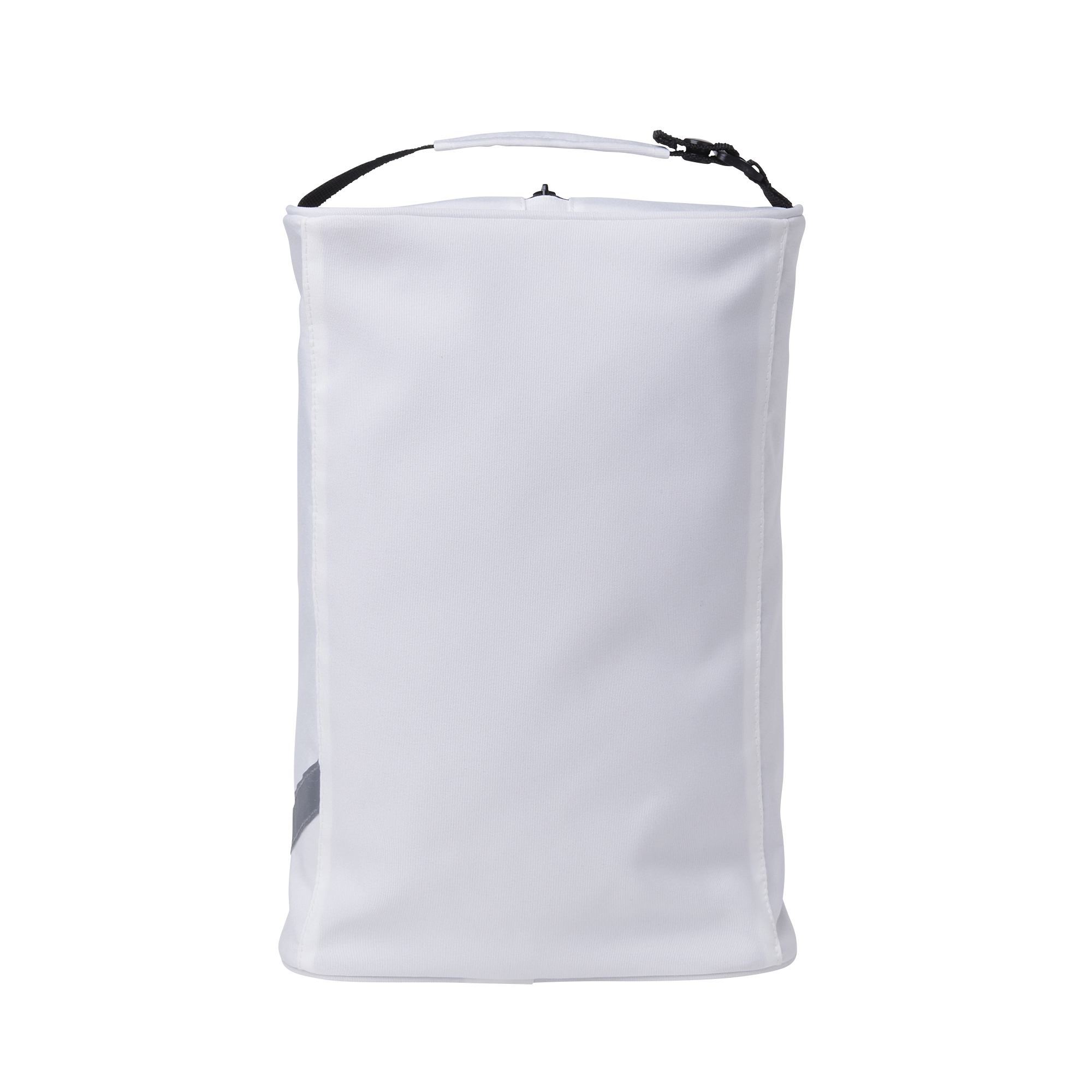 スポーツタイプシューズバッグ