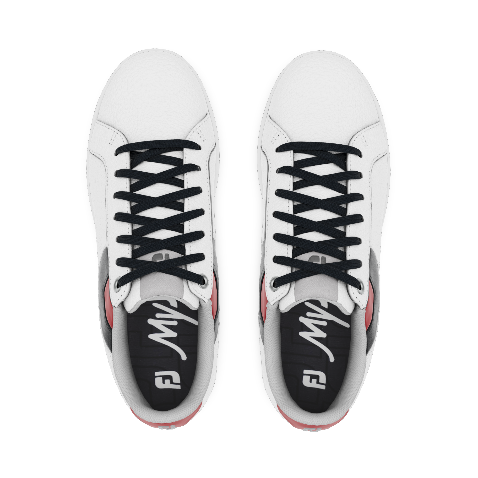 [MyJoys]リンクス スパイクレス