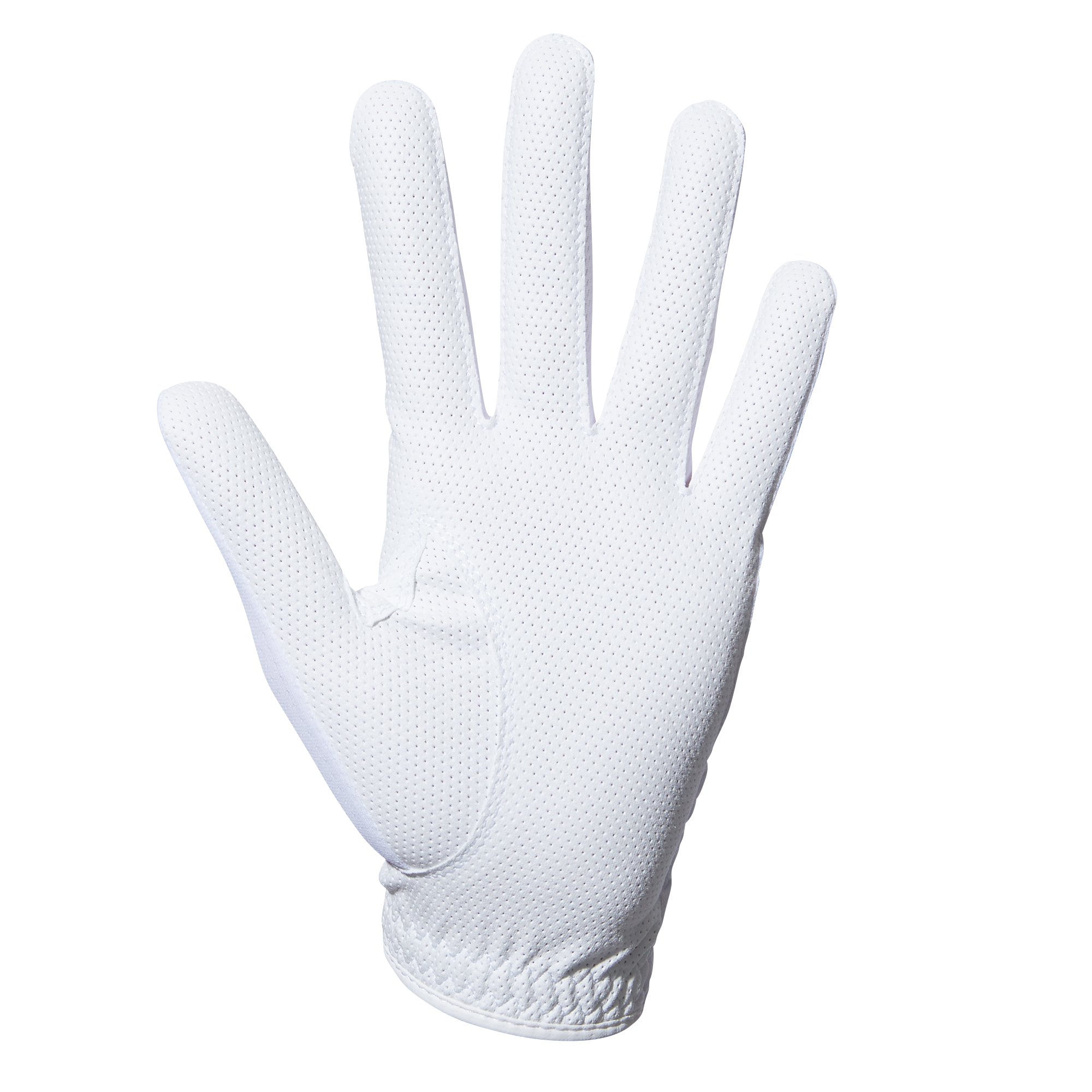 WOMEN&rsquo;S ステイクール EX 23 両手用