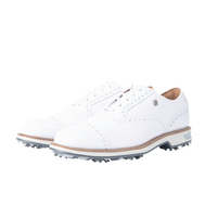 MEN'S ドライジョイズ プレミア ターロウ LACED - FootJoy Japan MEN'S ドライジョイズ プレミア ターロウ LACED - FootJoy Japan